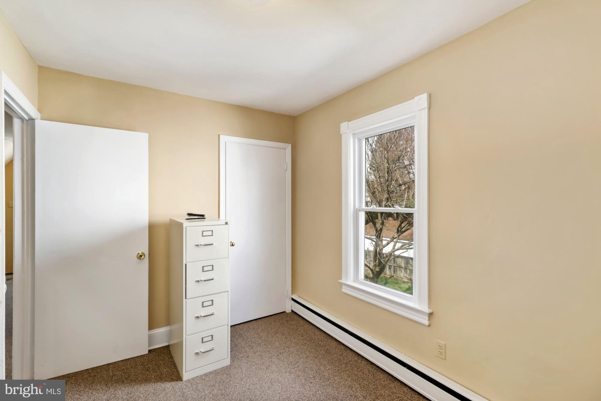 CAPITOL VIEW - Commercial Sale