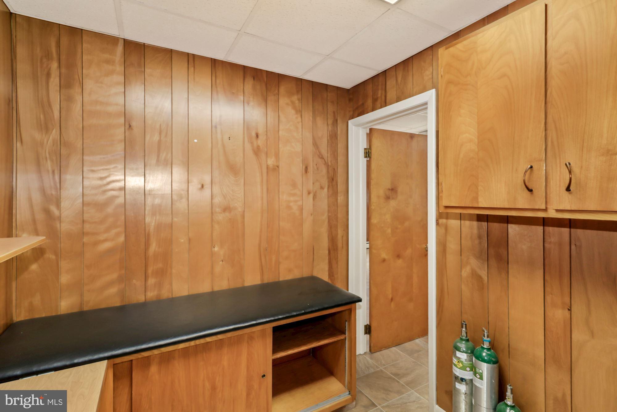 CAPITOL VIEW - Commercial Sale