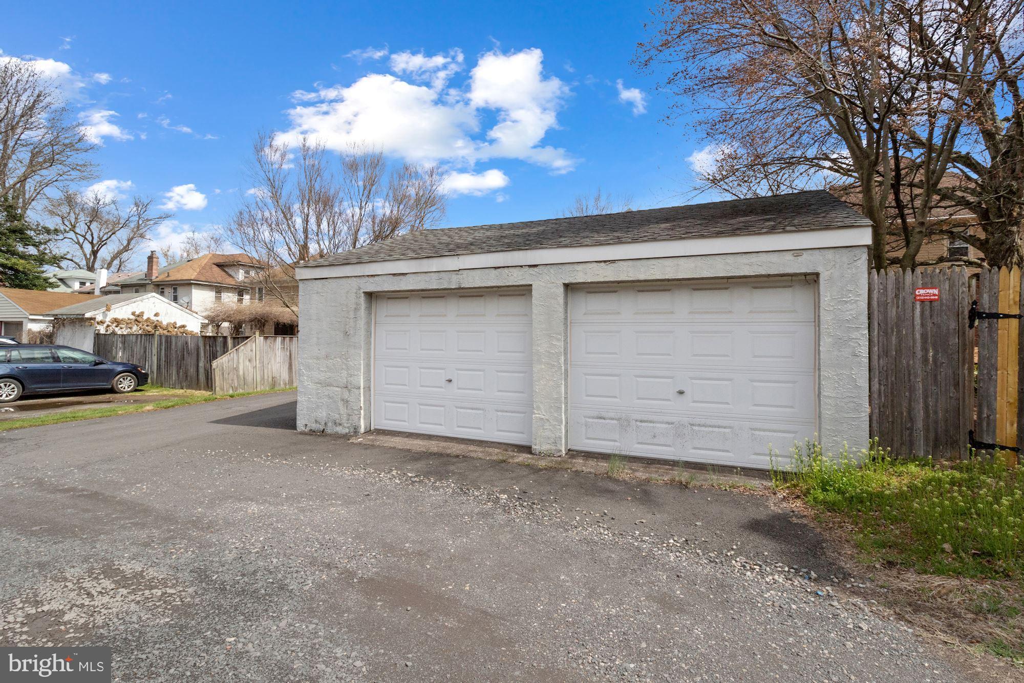 CAPITOL VIEW - Commercial Sale