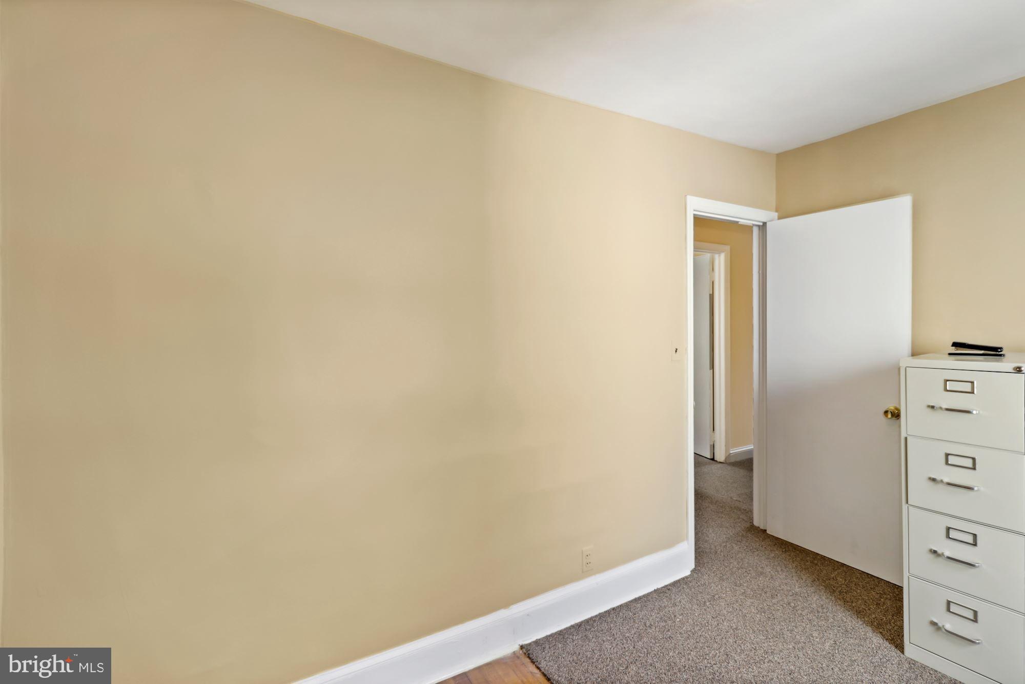 CAPITOL VIEW - Commercial Sale