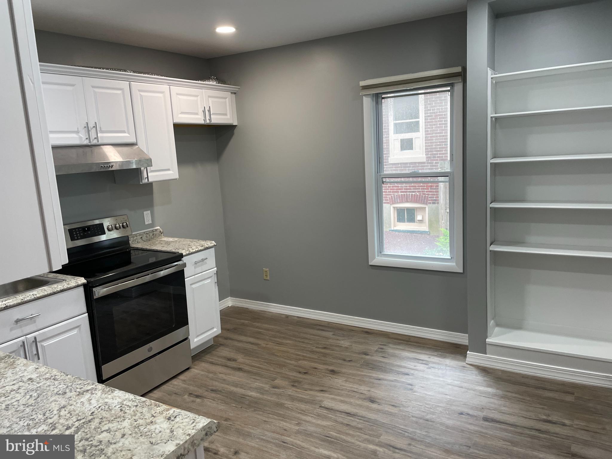 CAPITOL VIEW - Commercial Sale