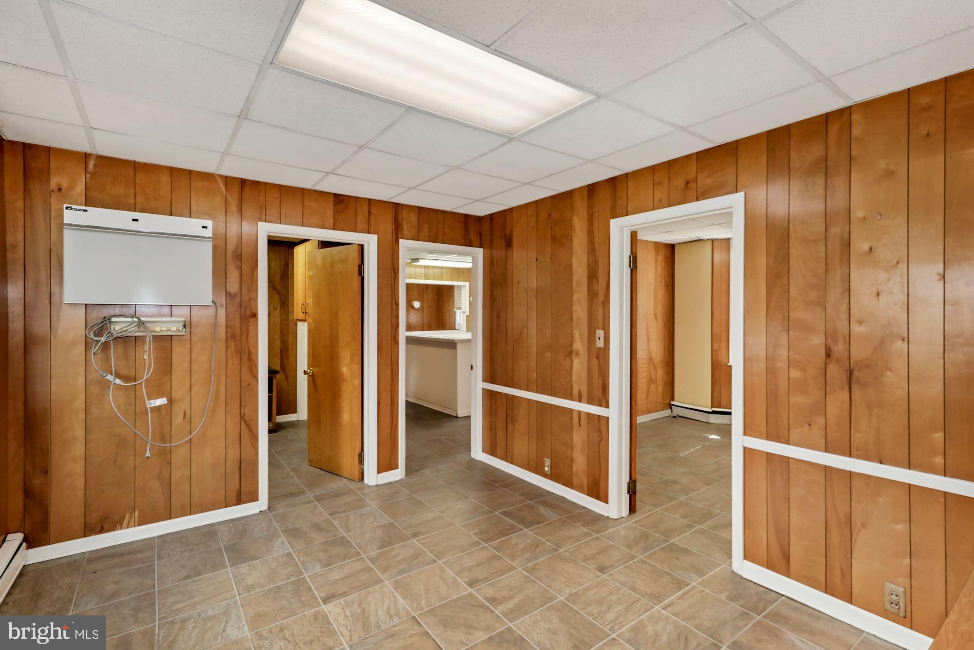 CAPITOL VIEW - Commercial Sale