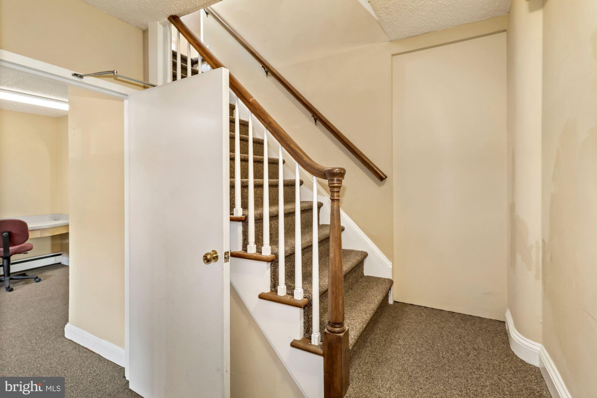 CAPITOL VIEW - Commercial Sale