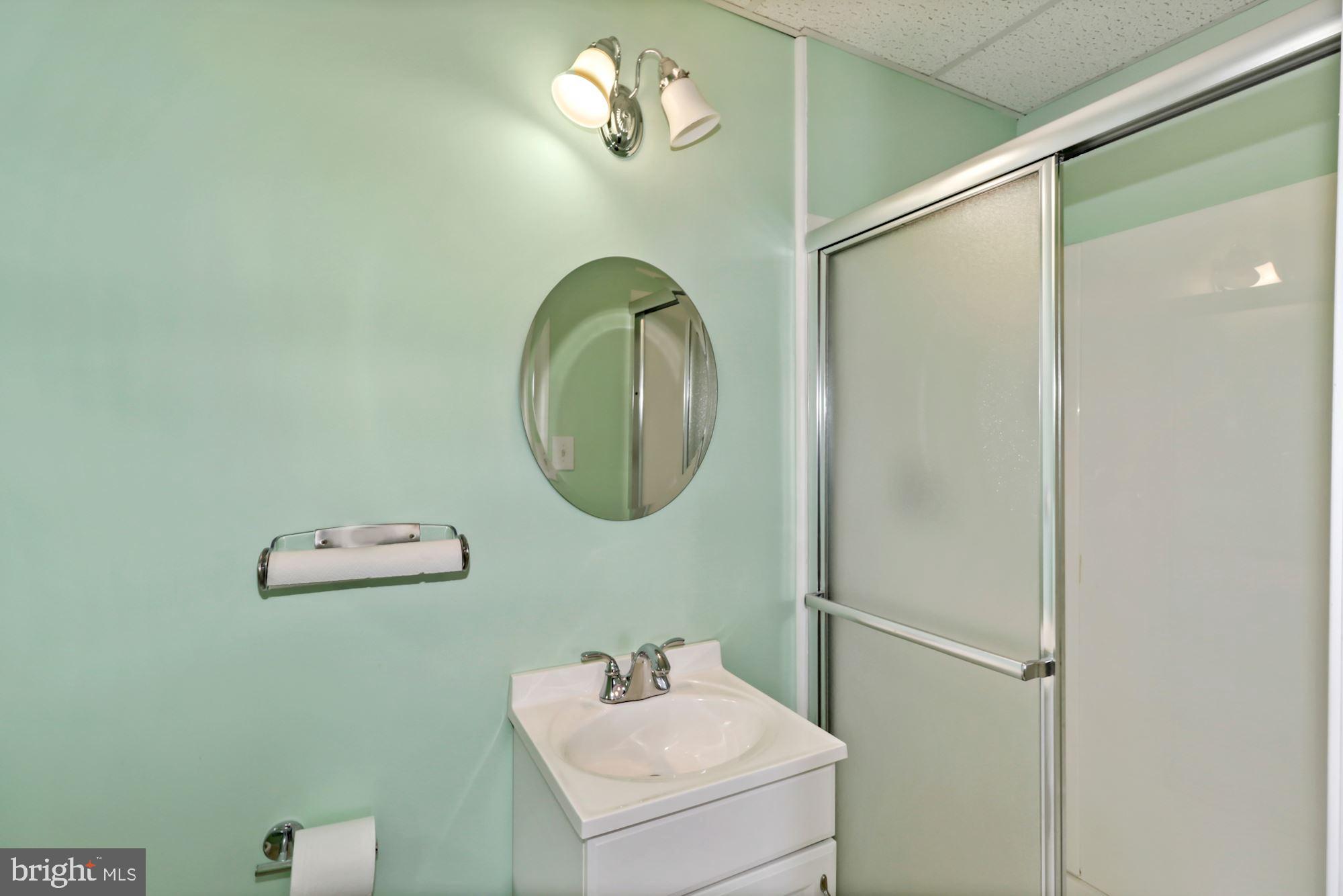 CAPITOL VIEW - Commercial Sale