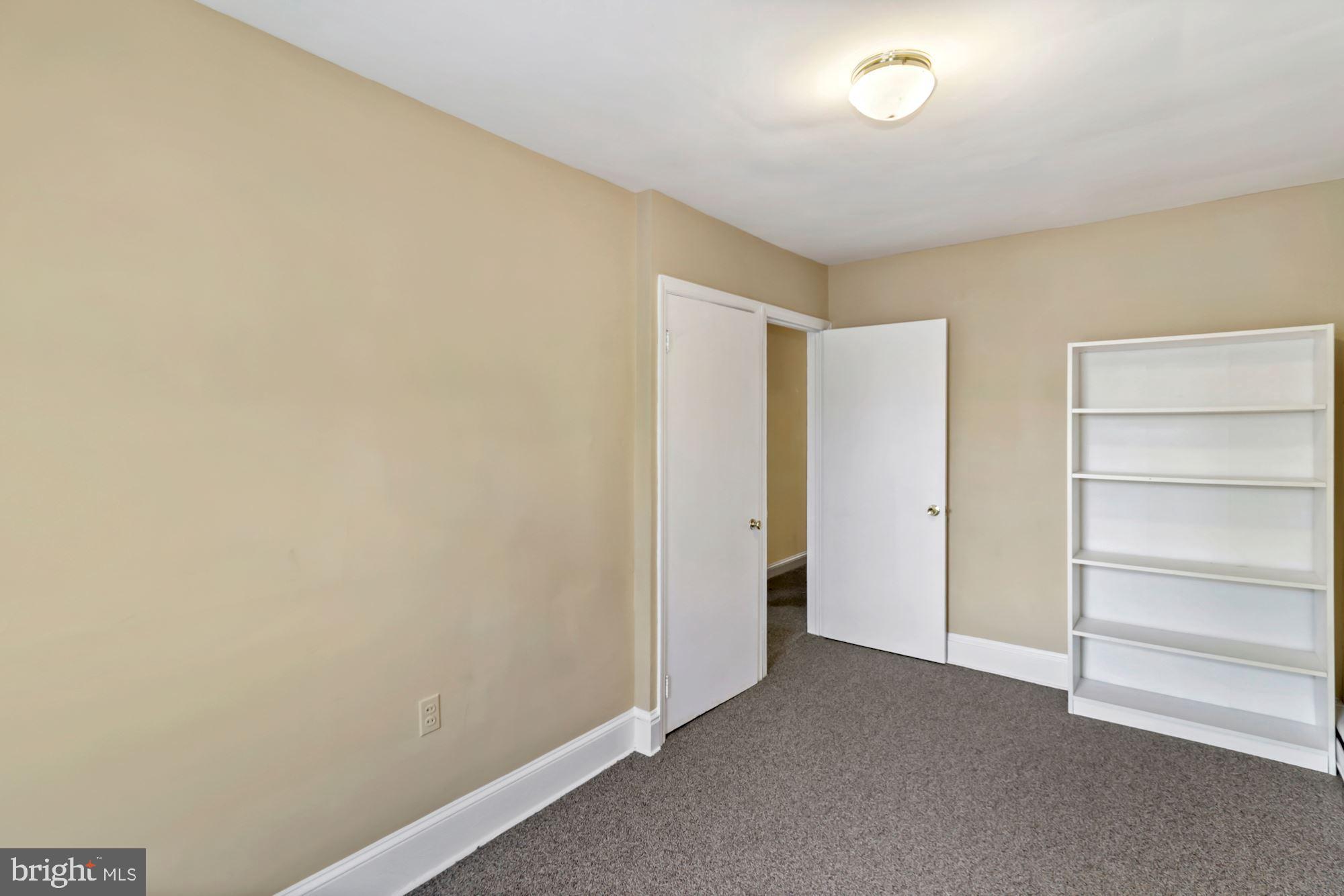 CAPITOL VIEW - Commercial Sale