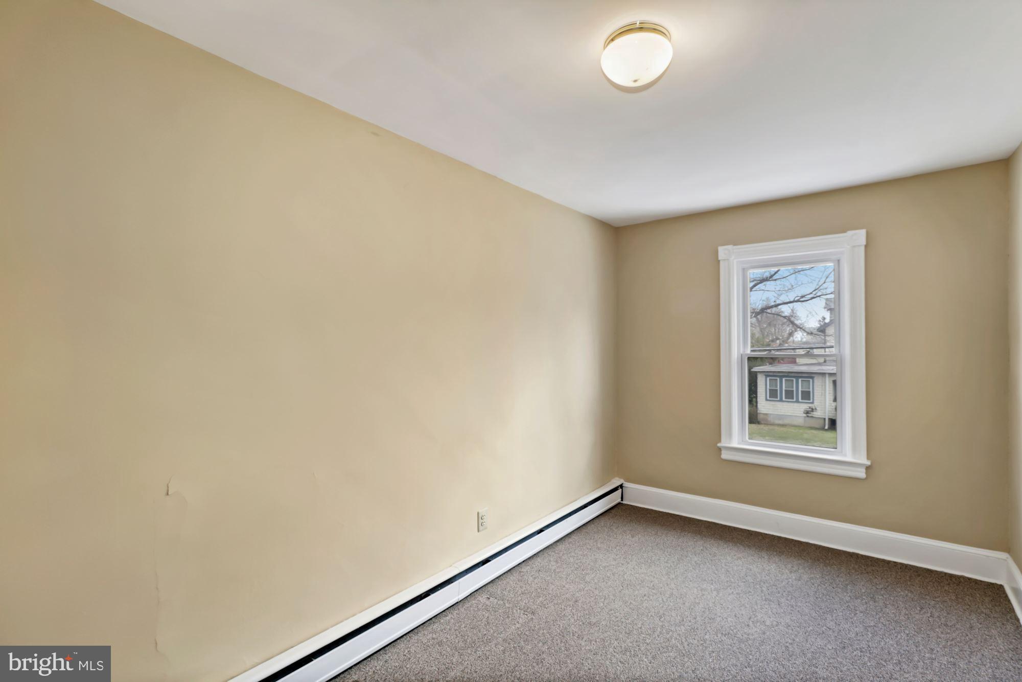 CAPITOL VIEW - Commercial Sale