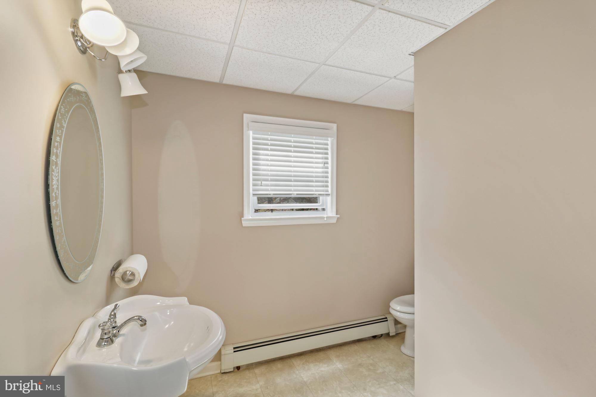 CAPITOL VIEW - Commercial Sale