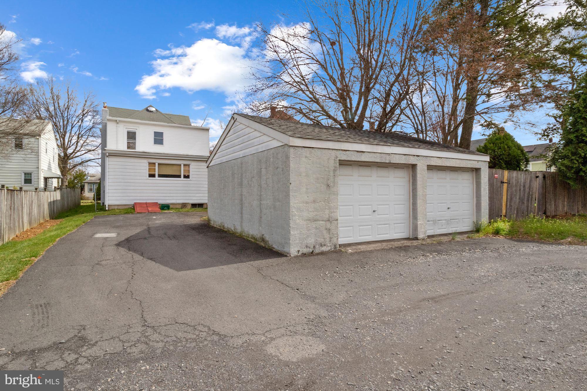 CAPITOL VIEW - Commercial Sale