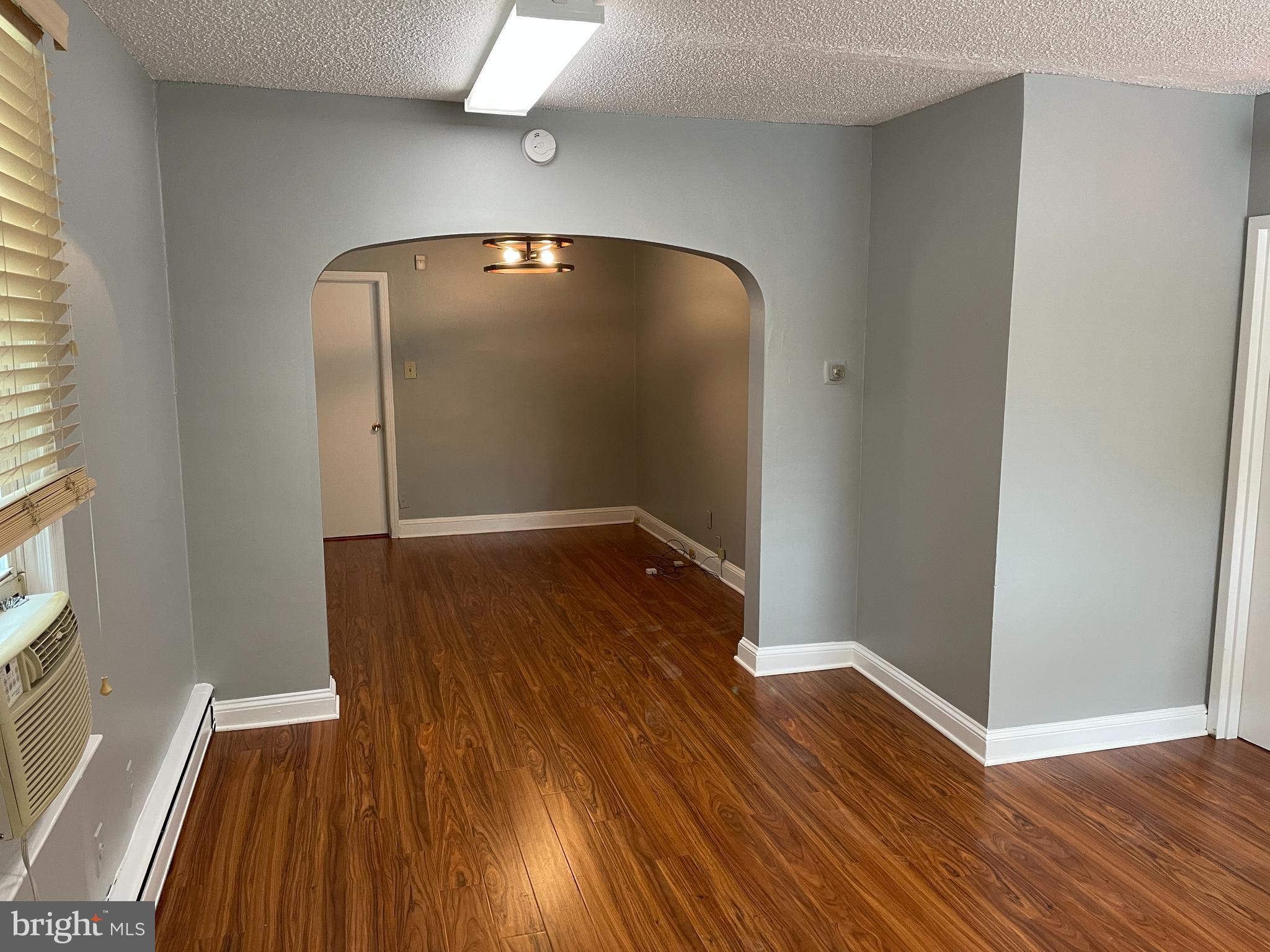 CAPITOL VIEW - Commercial Sale