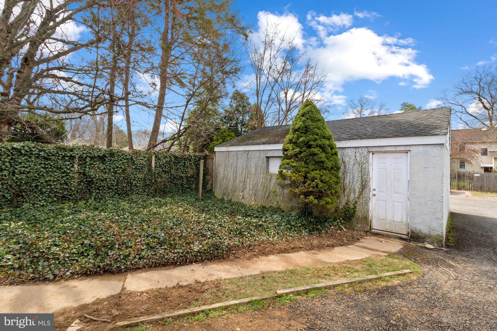 CAPITOL VIEW - Commercial Sale