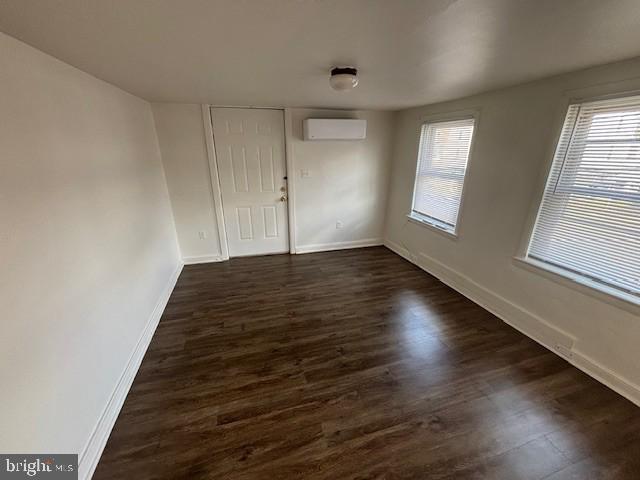 90 S MAIN STREET 2ND FLOOR