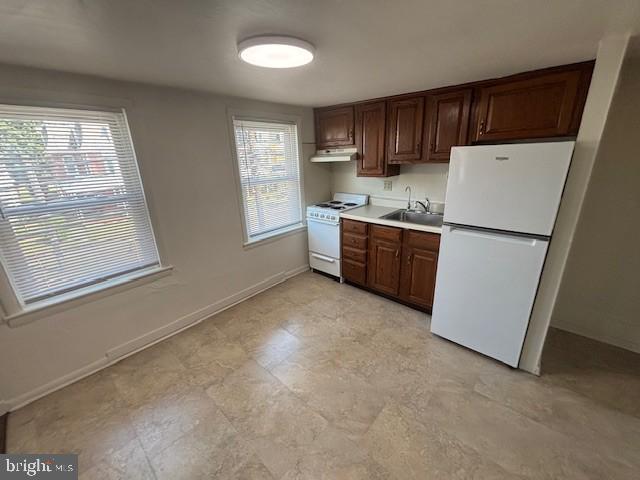 90 S MAIN STREET 2ND FLOOR