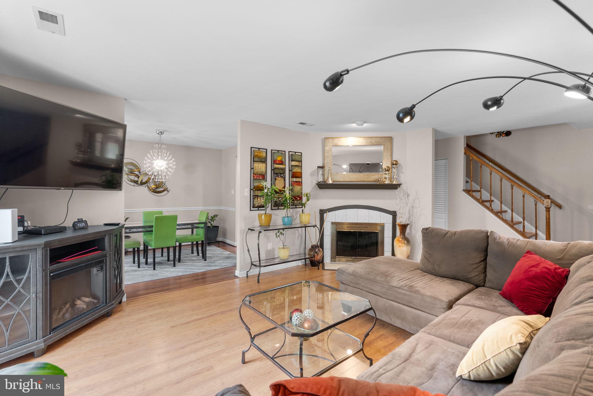 14701 WEXHALL TERRACE 16-171