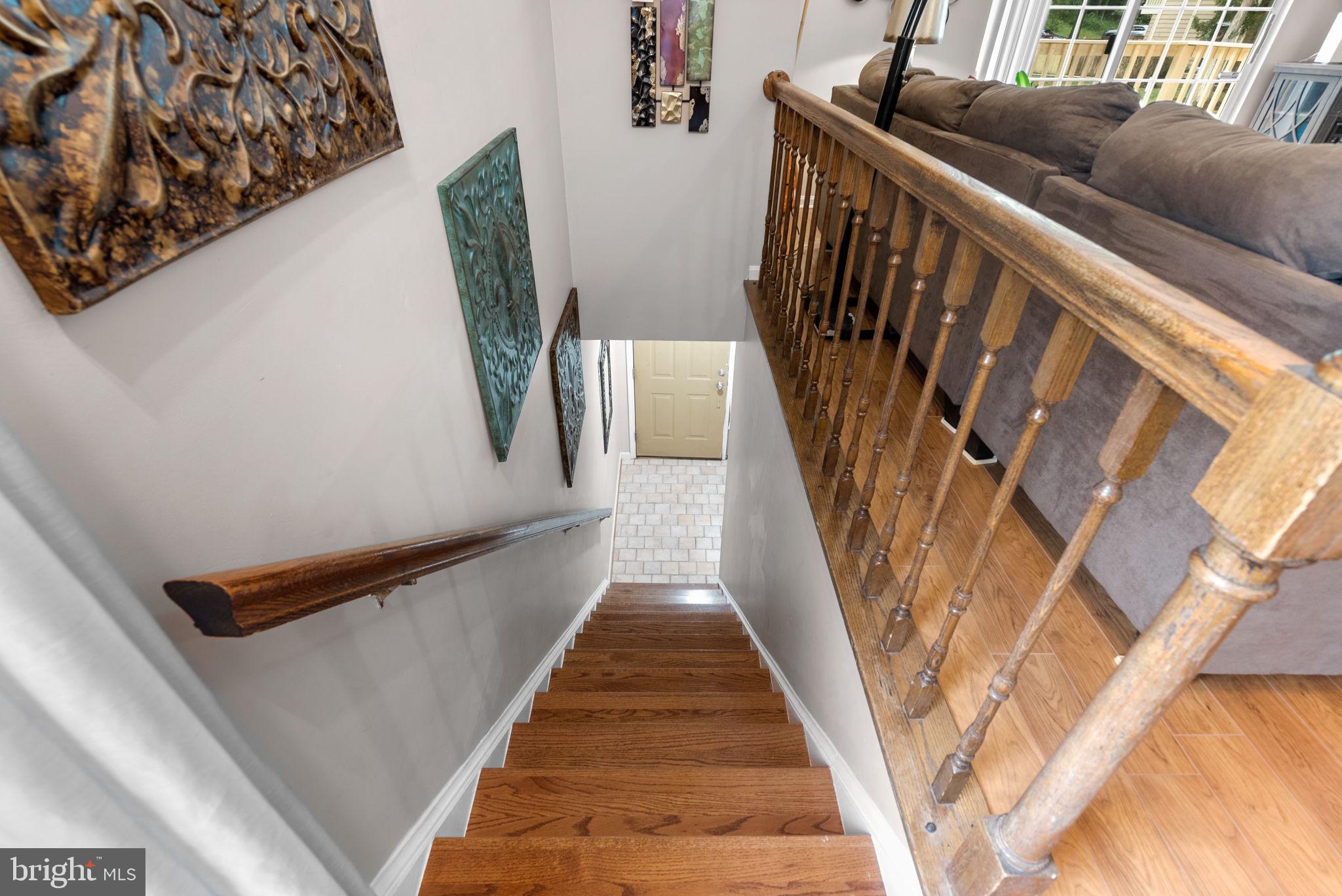 14701 WEXHALL TERRACE 16-171
