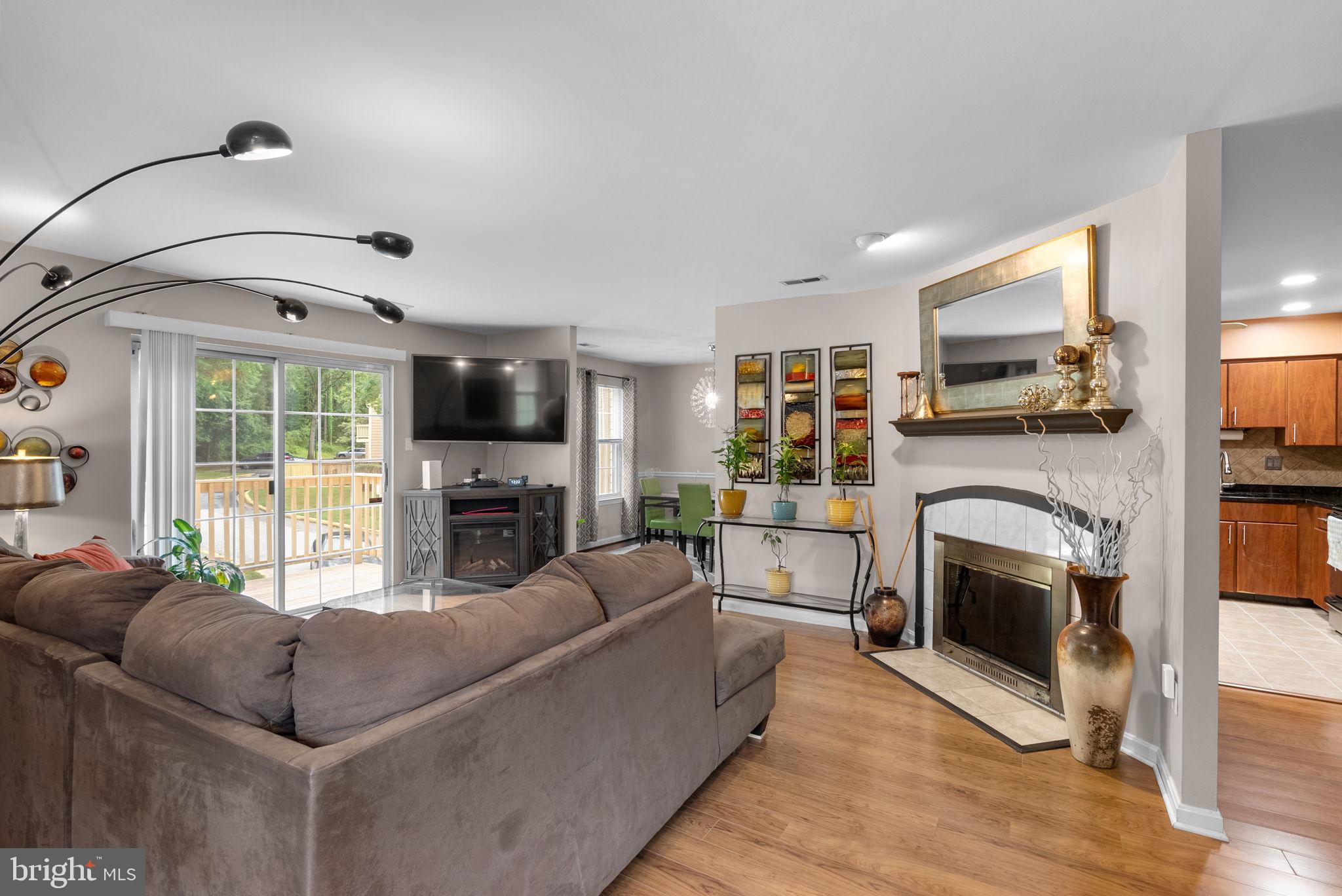 14701 WEXHALL TERRACE 16-171
