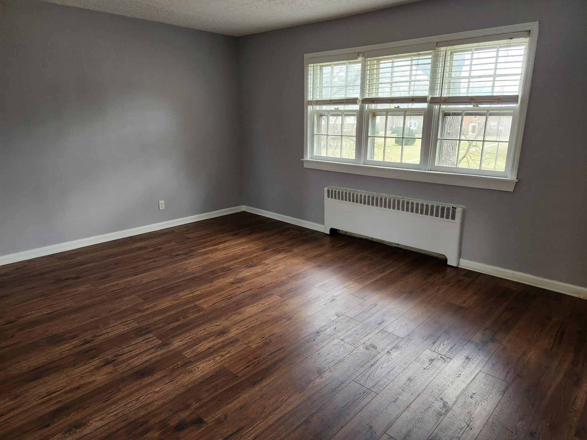 123 CHERRY PARK D #D