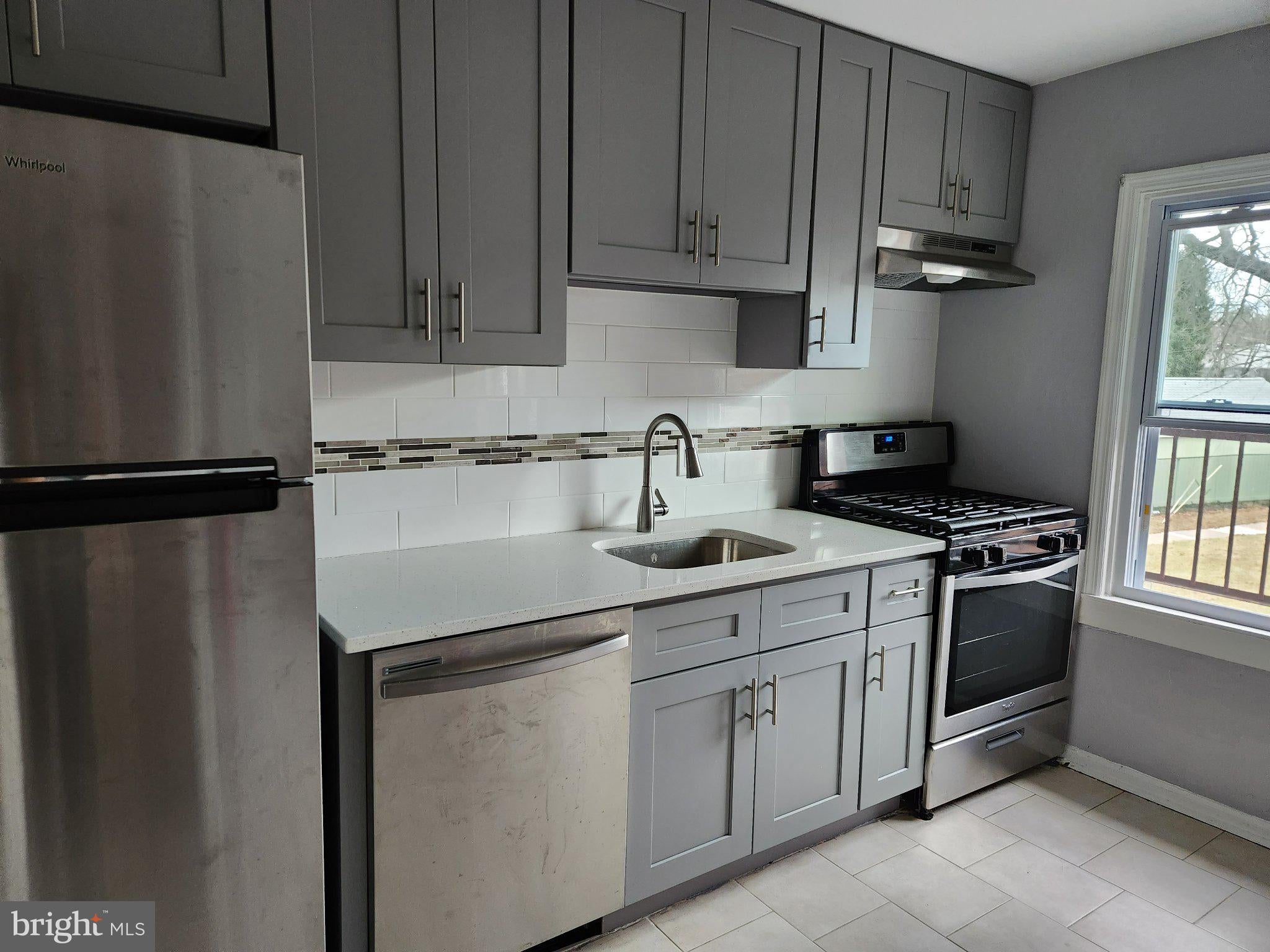123 CHERRY PARK D #D