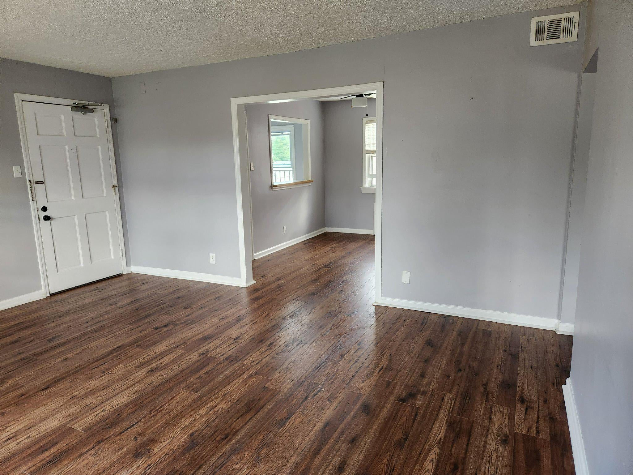 123 CHERRY PARK D #D