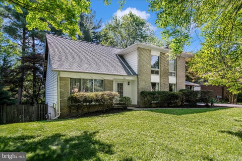 Homes For Sale - 13001 Buccaneer Road<br/> SILVER SPRING, MD 20904