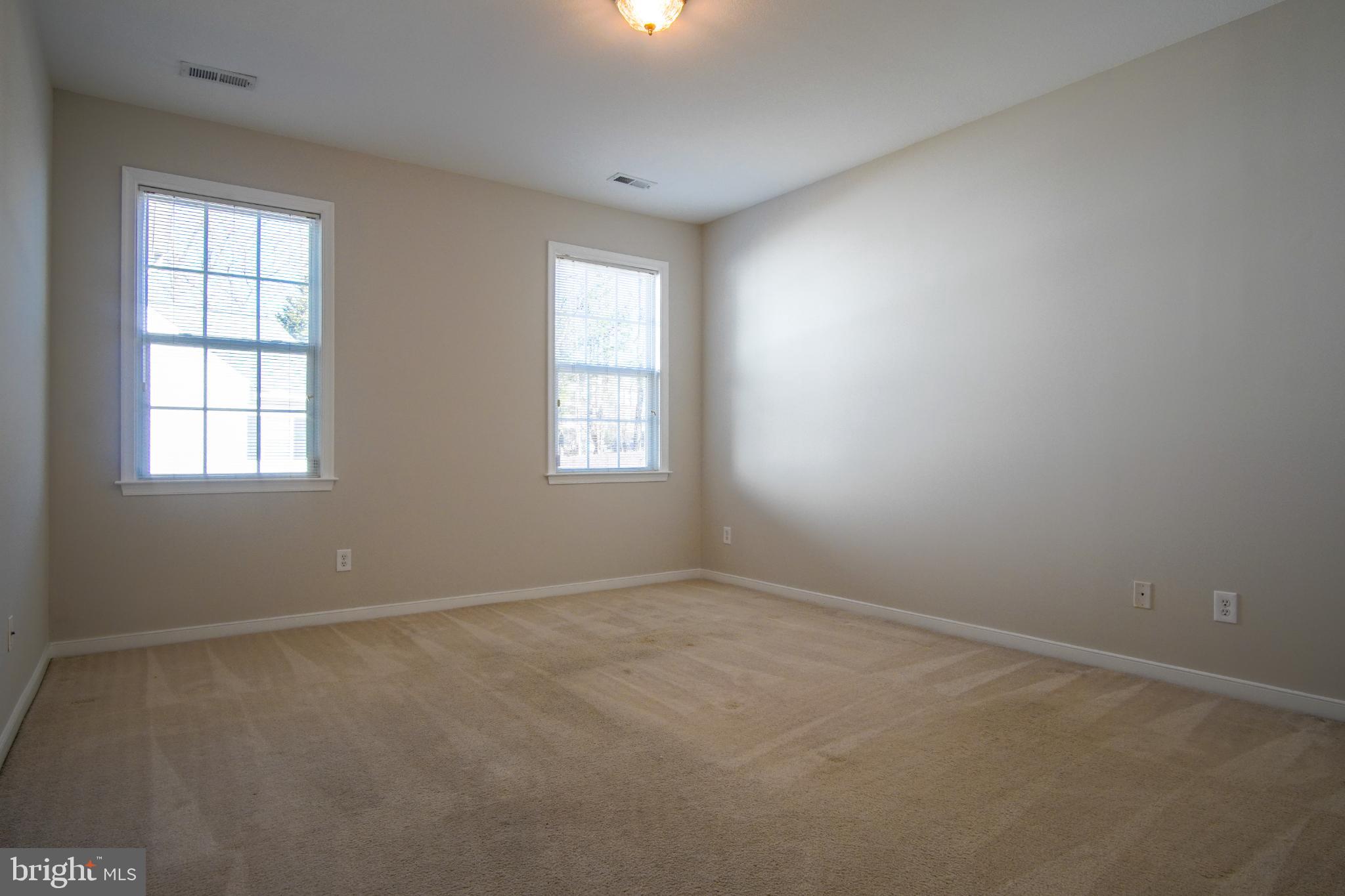 LEGACY WOODS - Residential