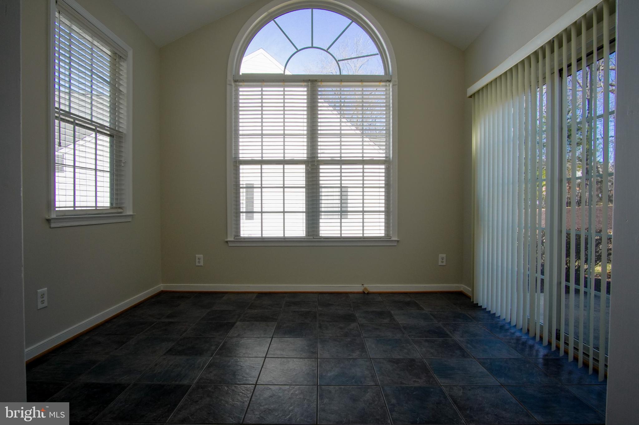 LEGACY WOODS - Residential