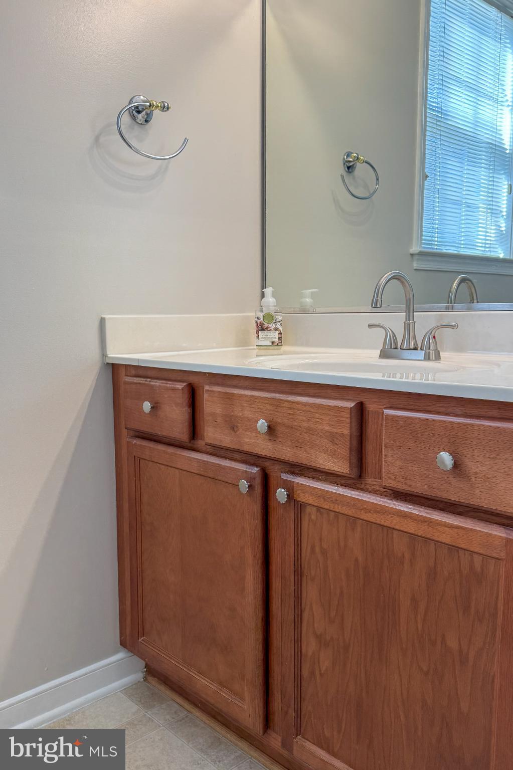 LEGACY WOODS - Residential