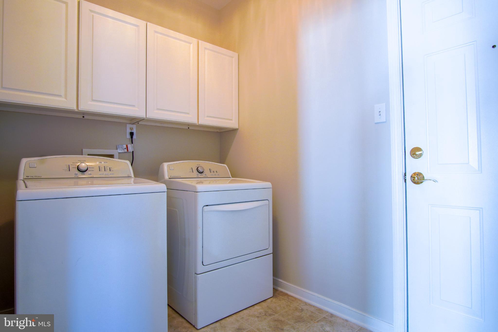 LEGACY WOODS - Residential