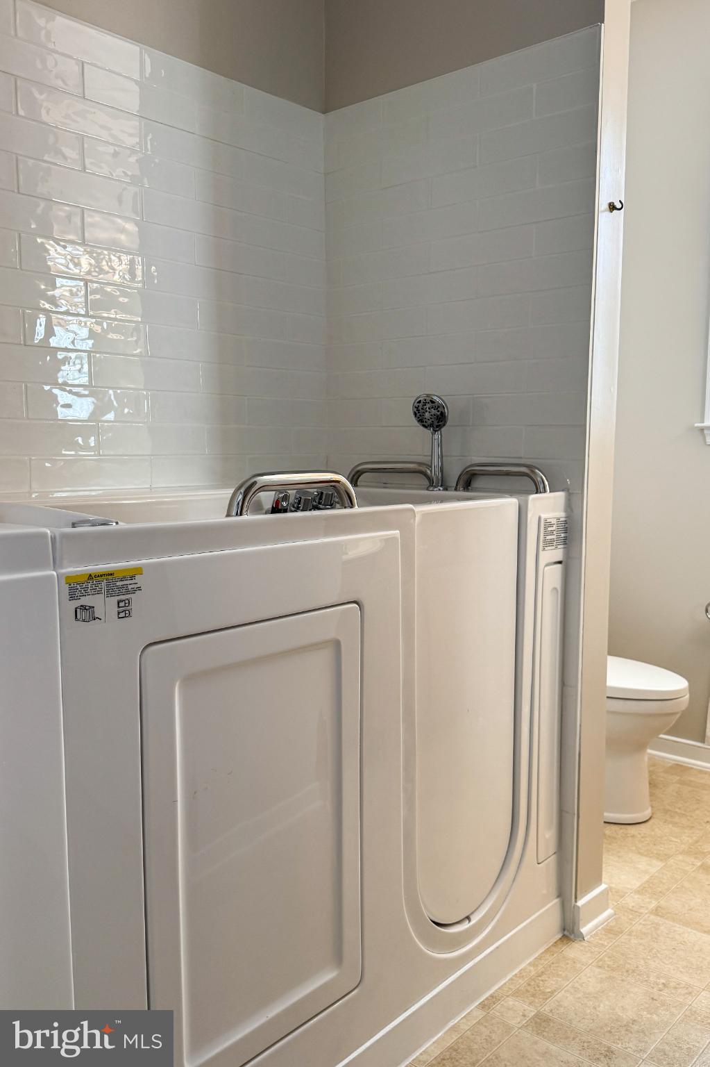 LEGACY WOODS - Residential