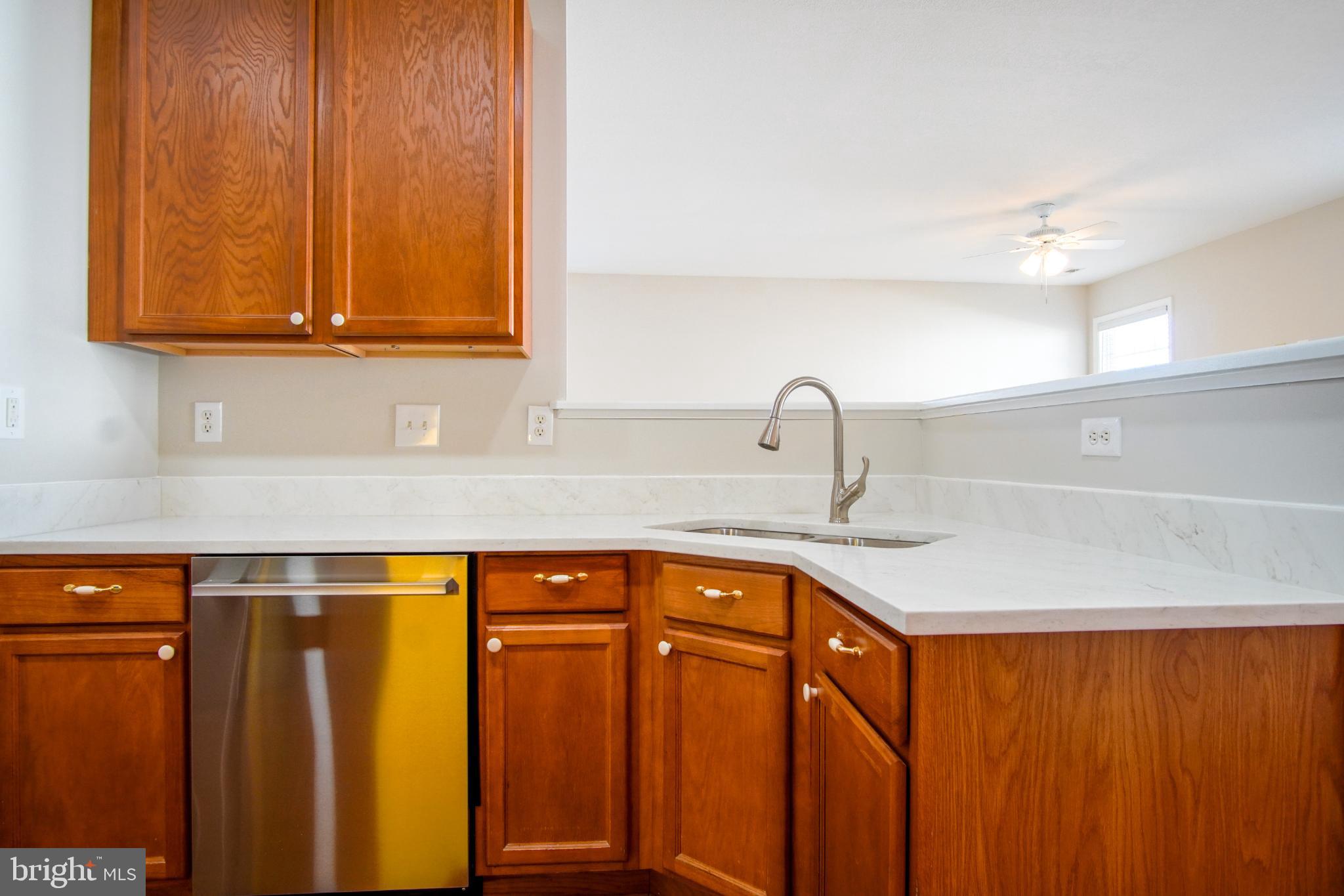 LEGACY WOODS - Residential