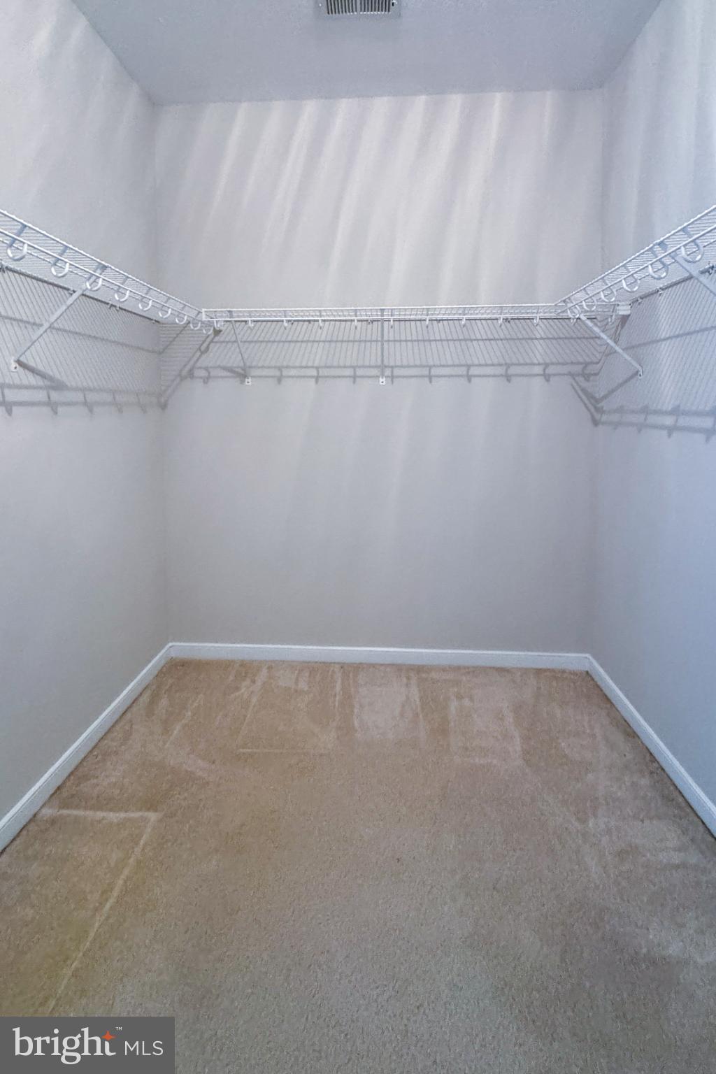 LEGACY WOODS - Residential