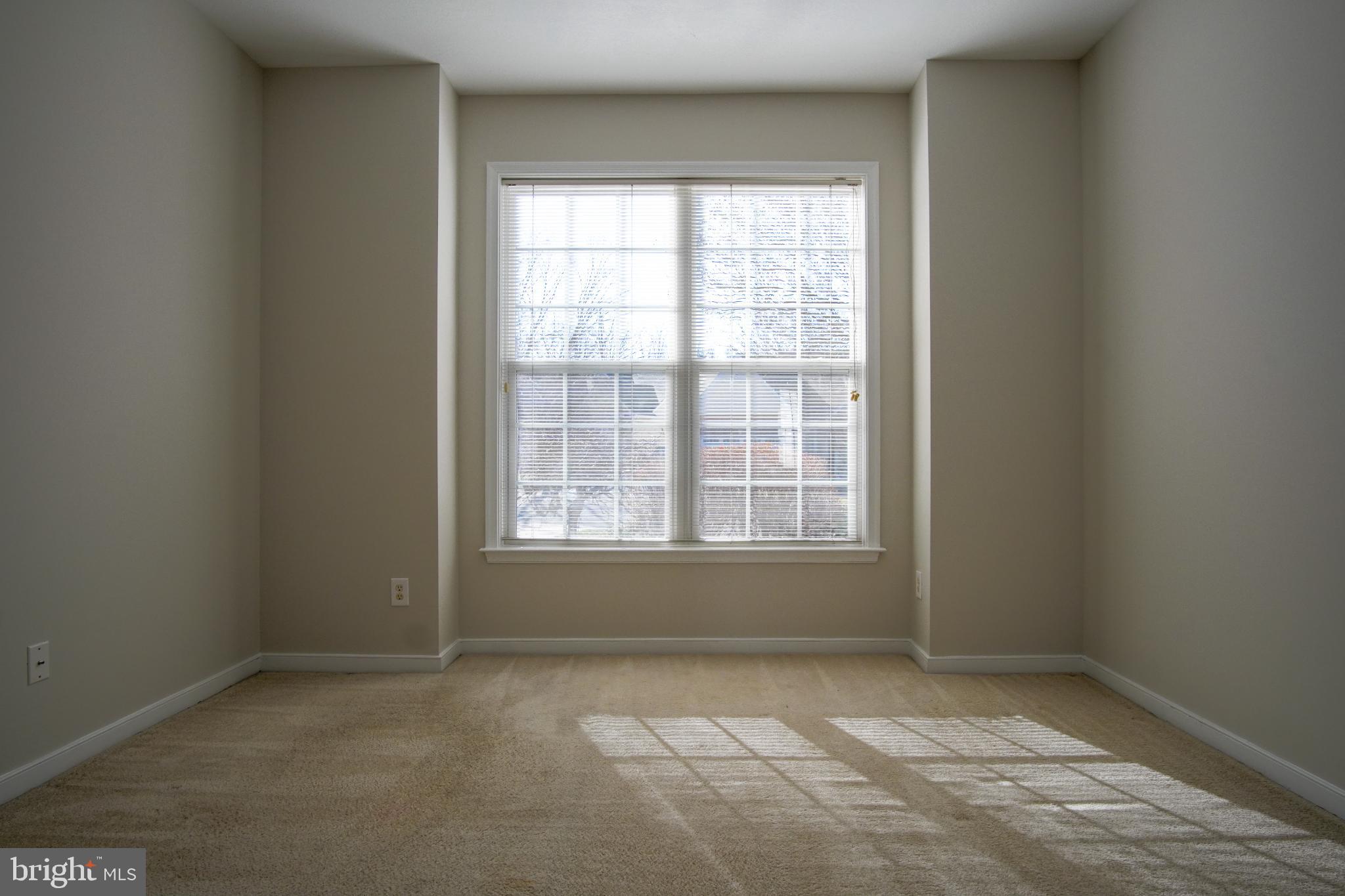 LEGACY WOODS - Residential