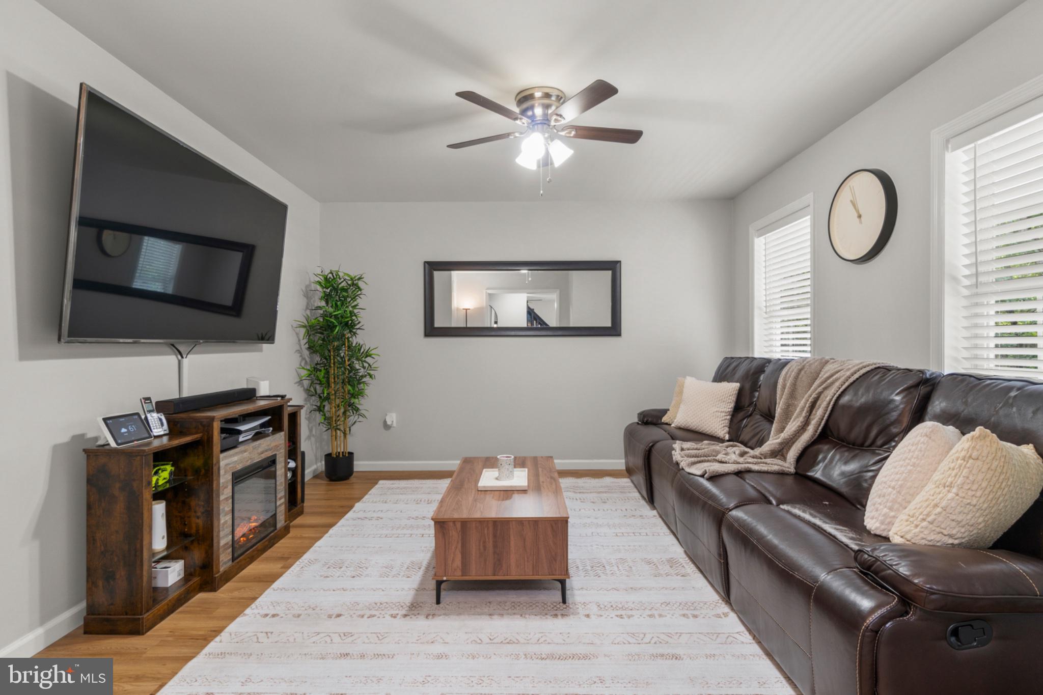 2711 WINSLOW ROAD
