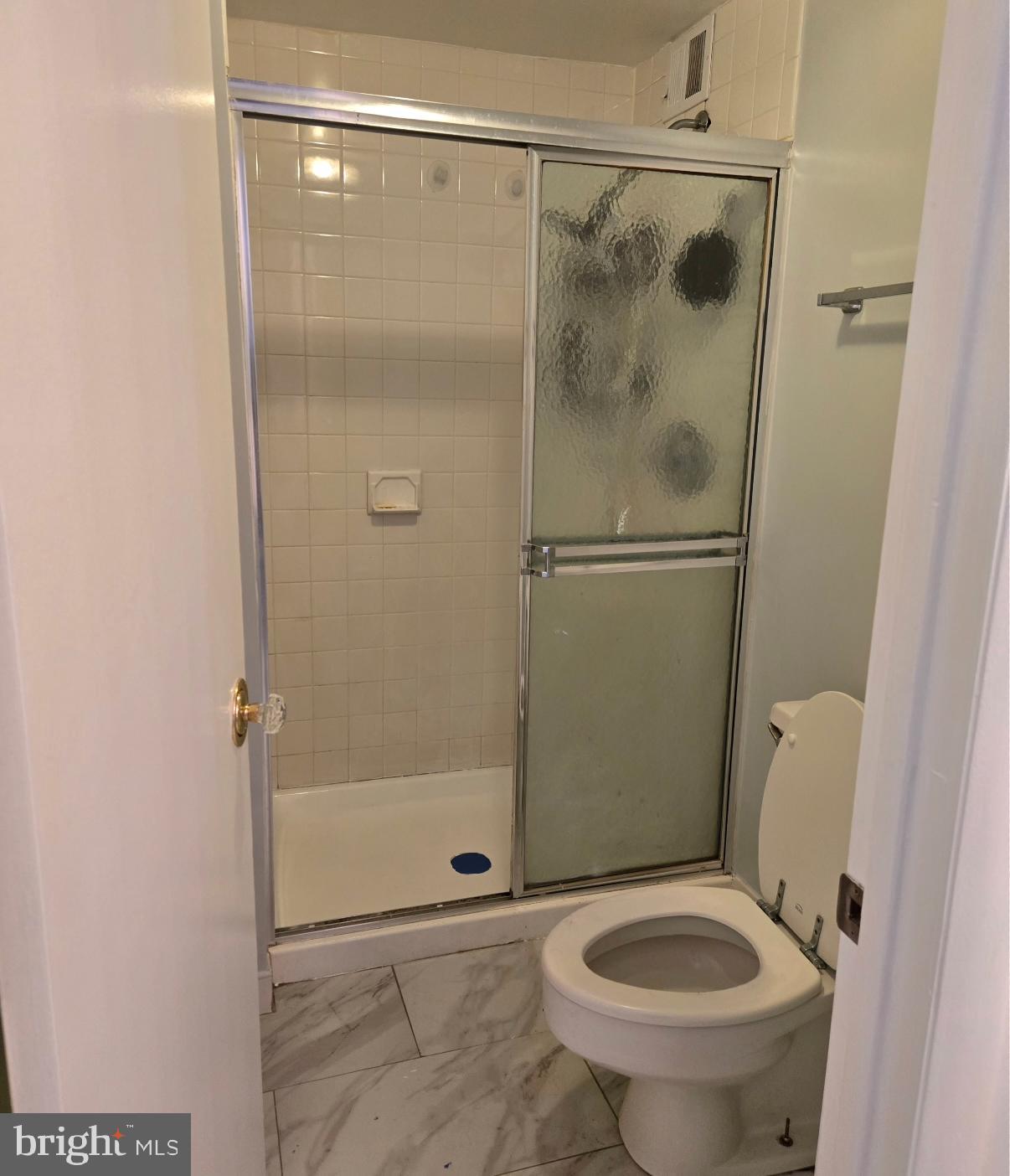 PARK HEIGHTS - Residential