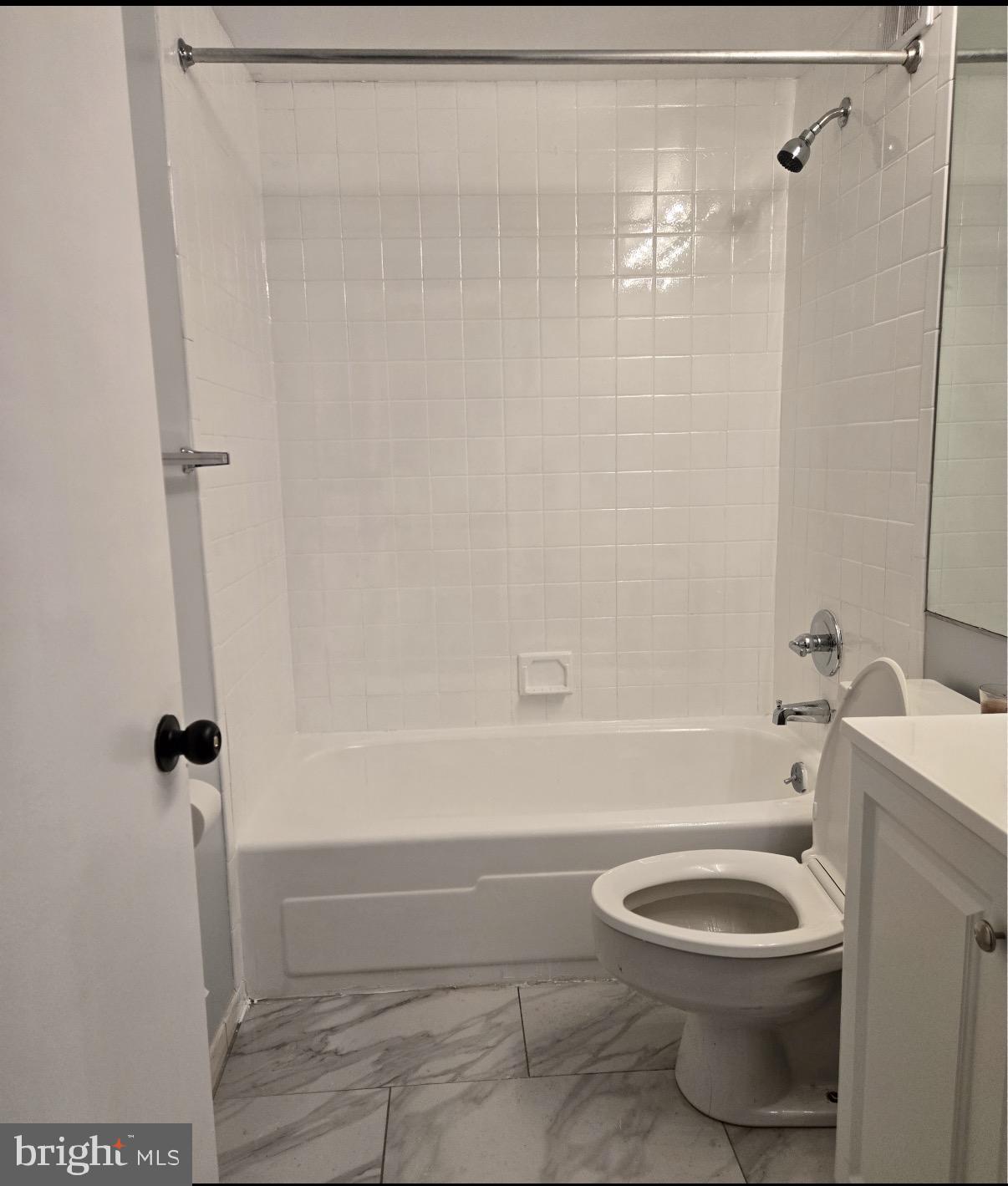 PARK HEIGHTS - Residential