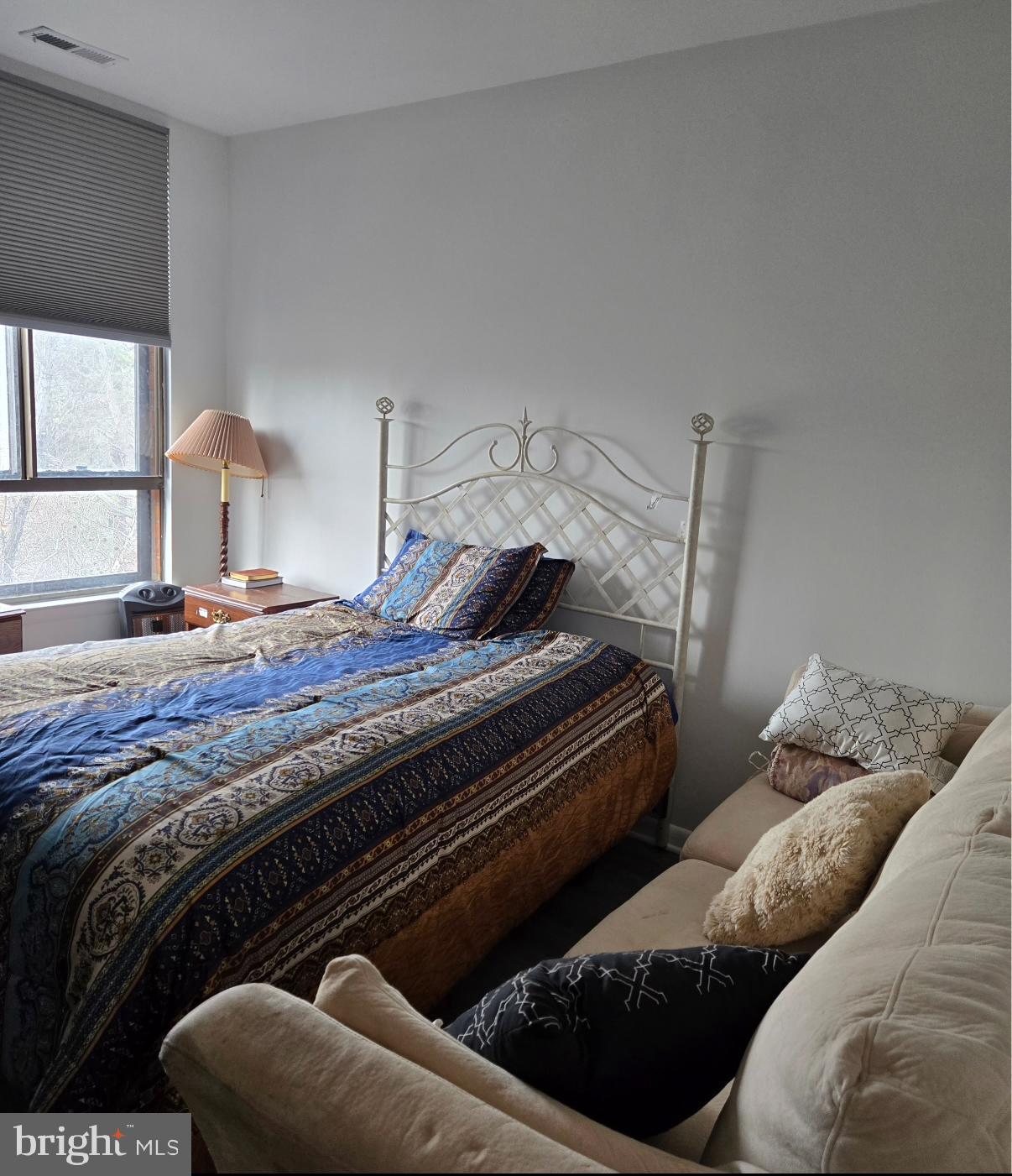 PARK HEIGHTS - Residential