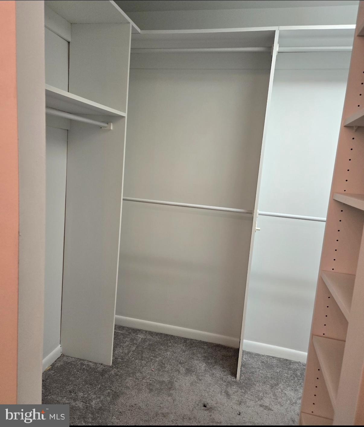 PARK HEIGHTS - Residential