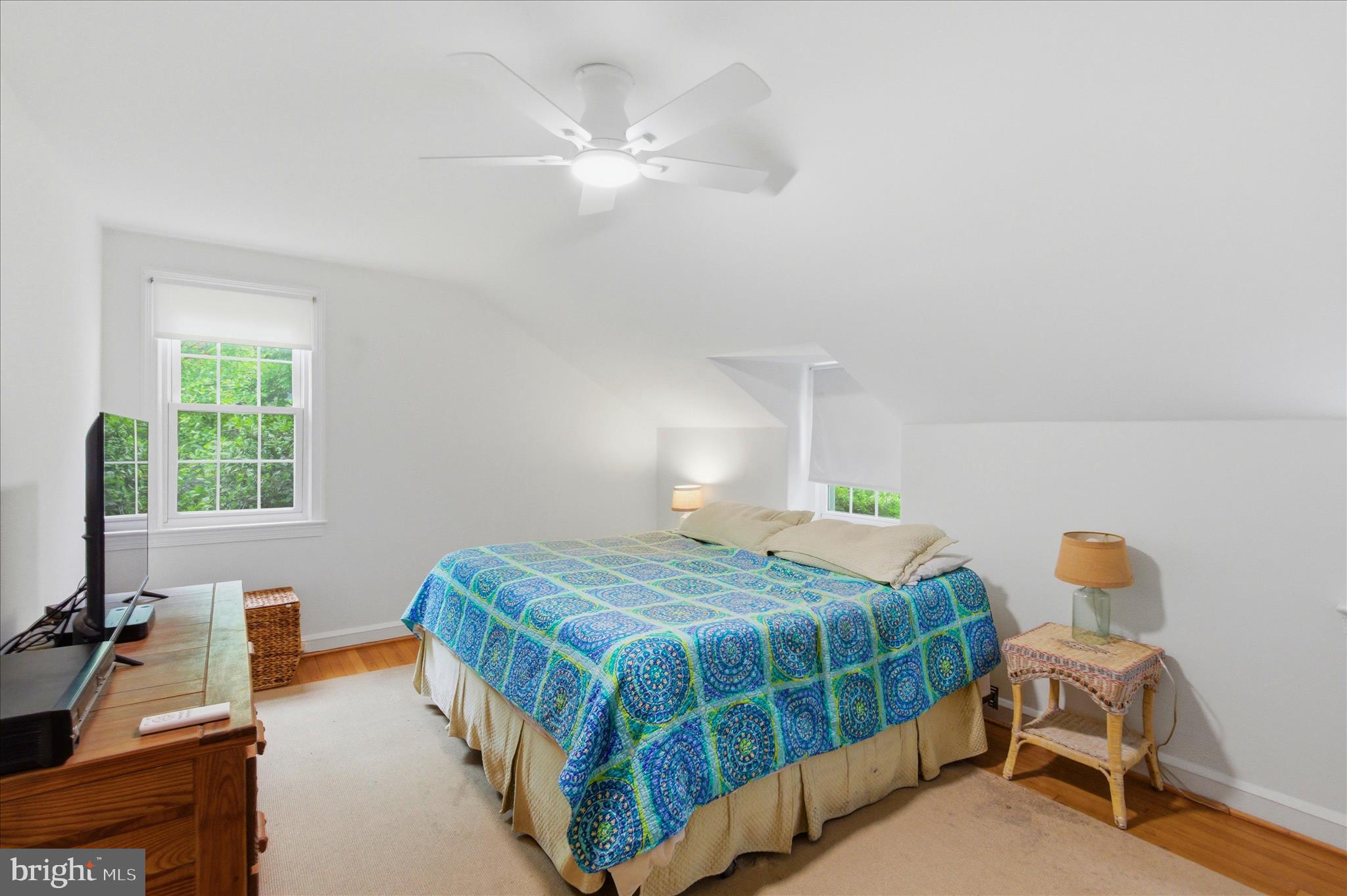 CHEVERLY - Residential