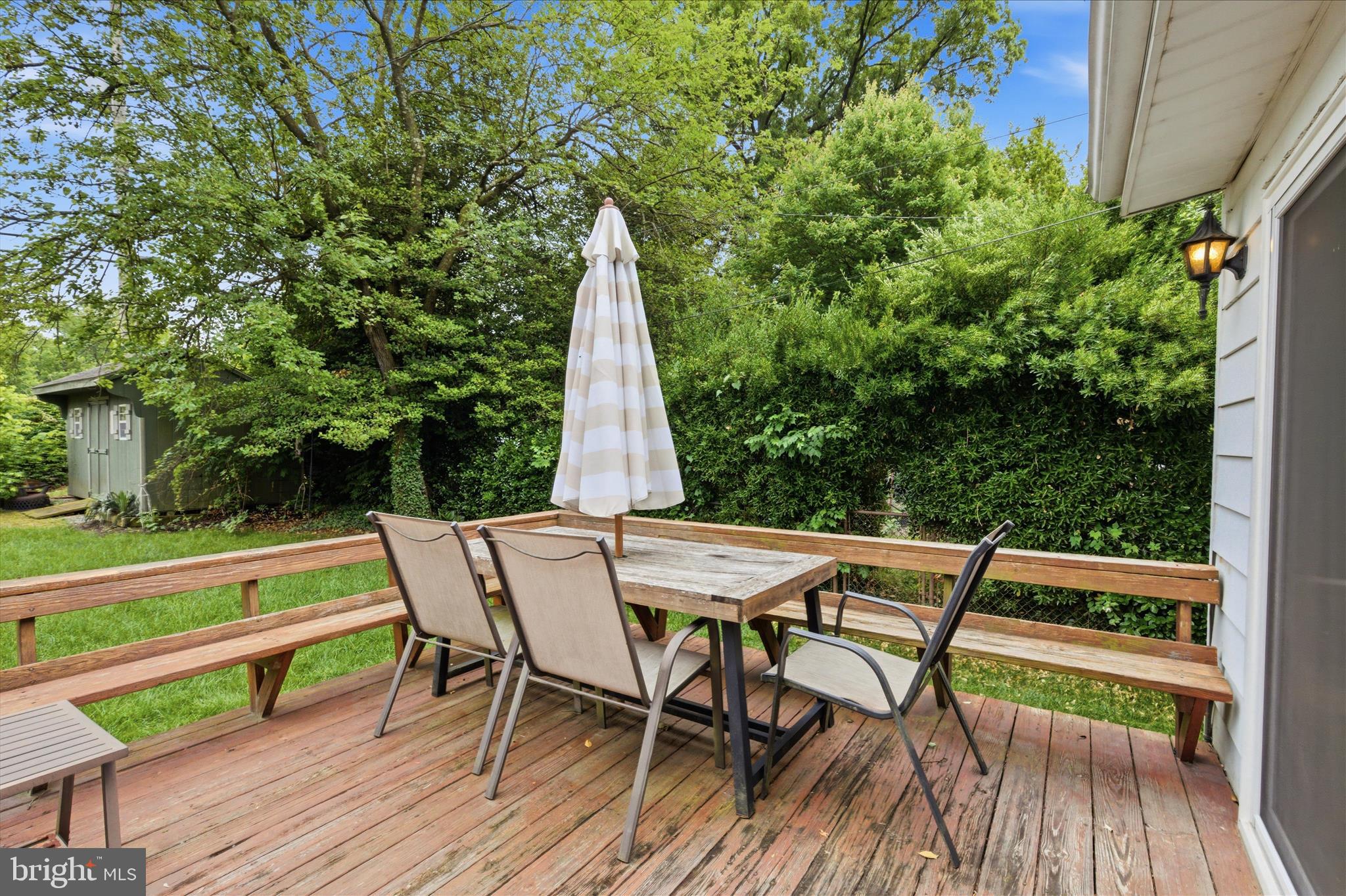 CHEVERLY - Residential