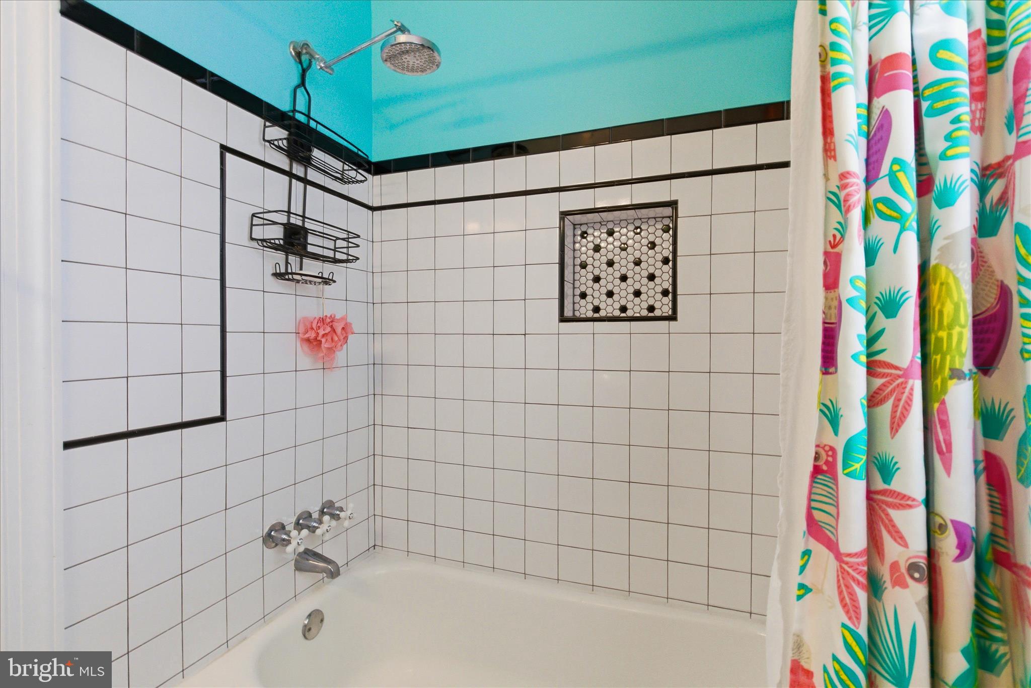 CHEVERLY - Residential