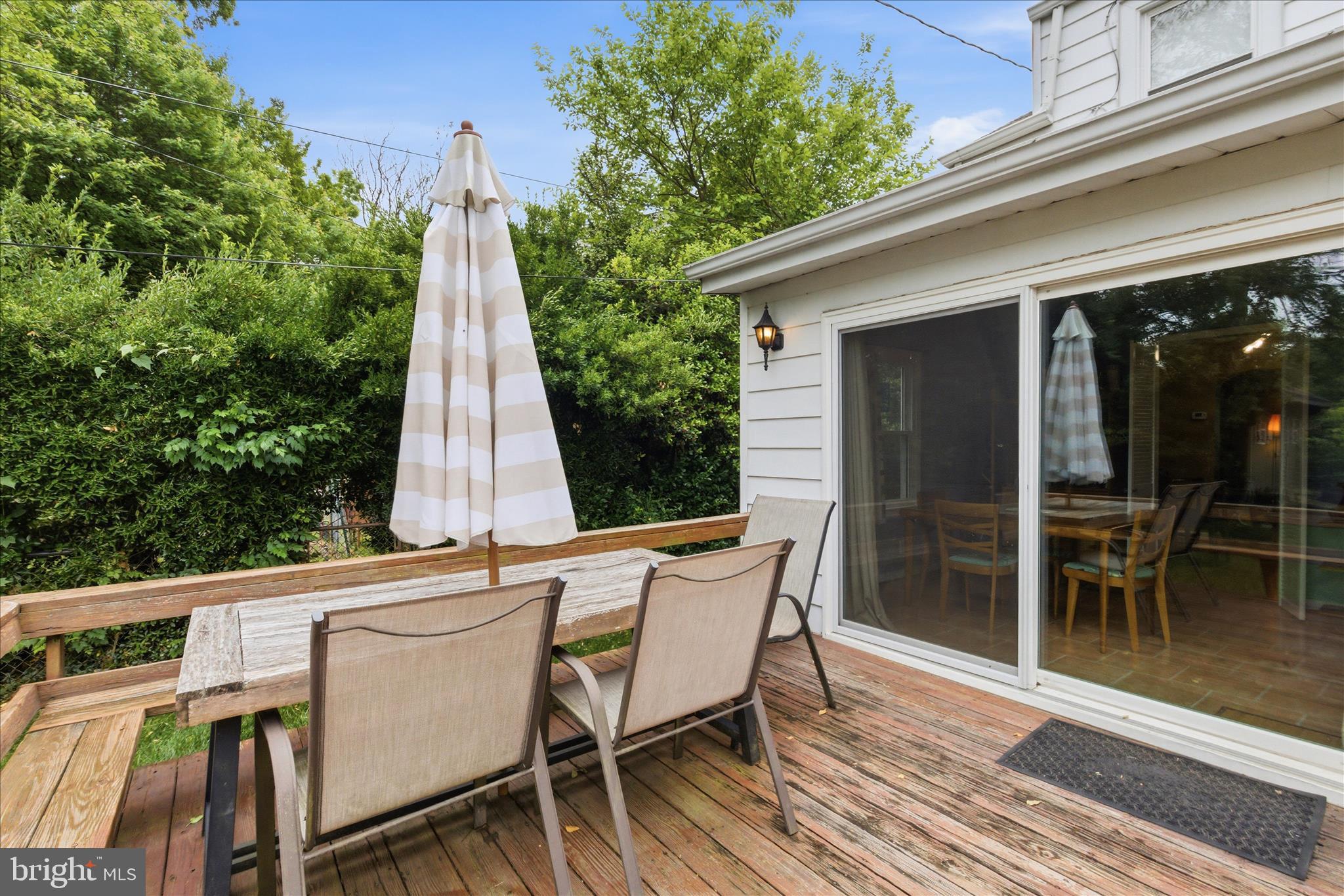 CHEVERLY - Residential
