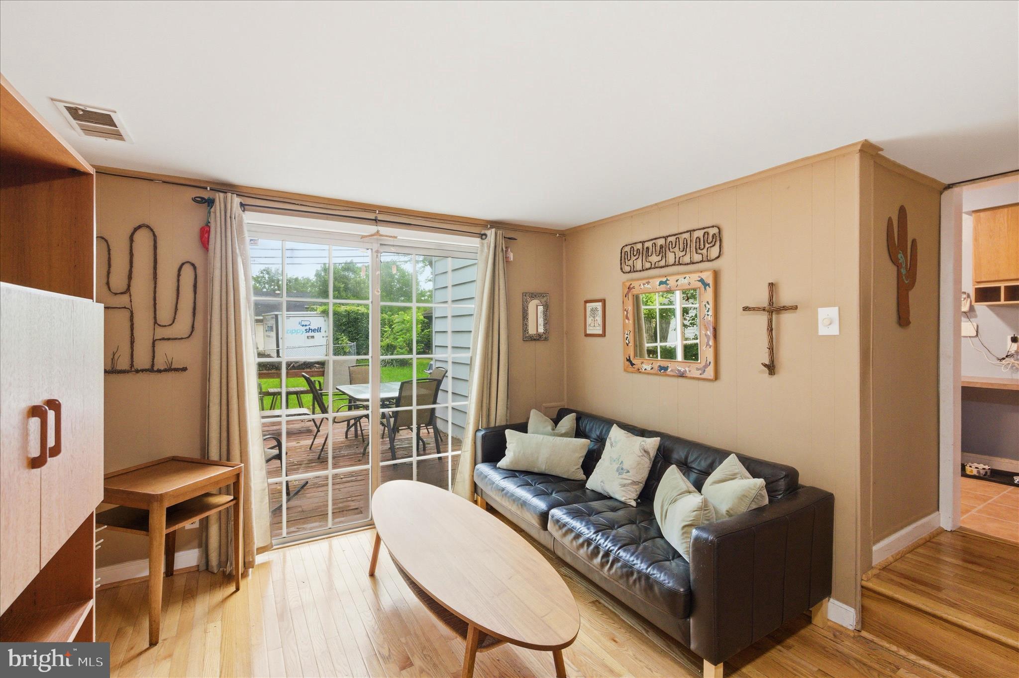 CHEVERLY - Residential