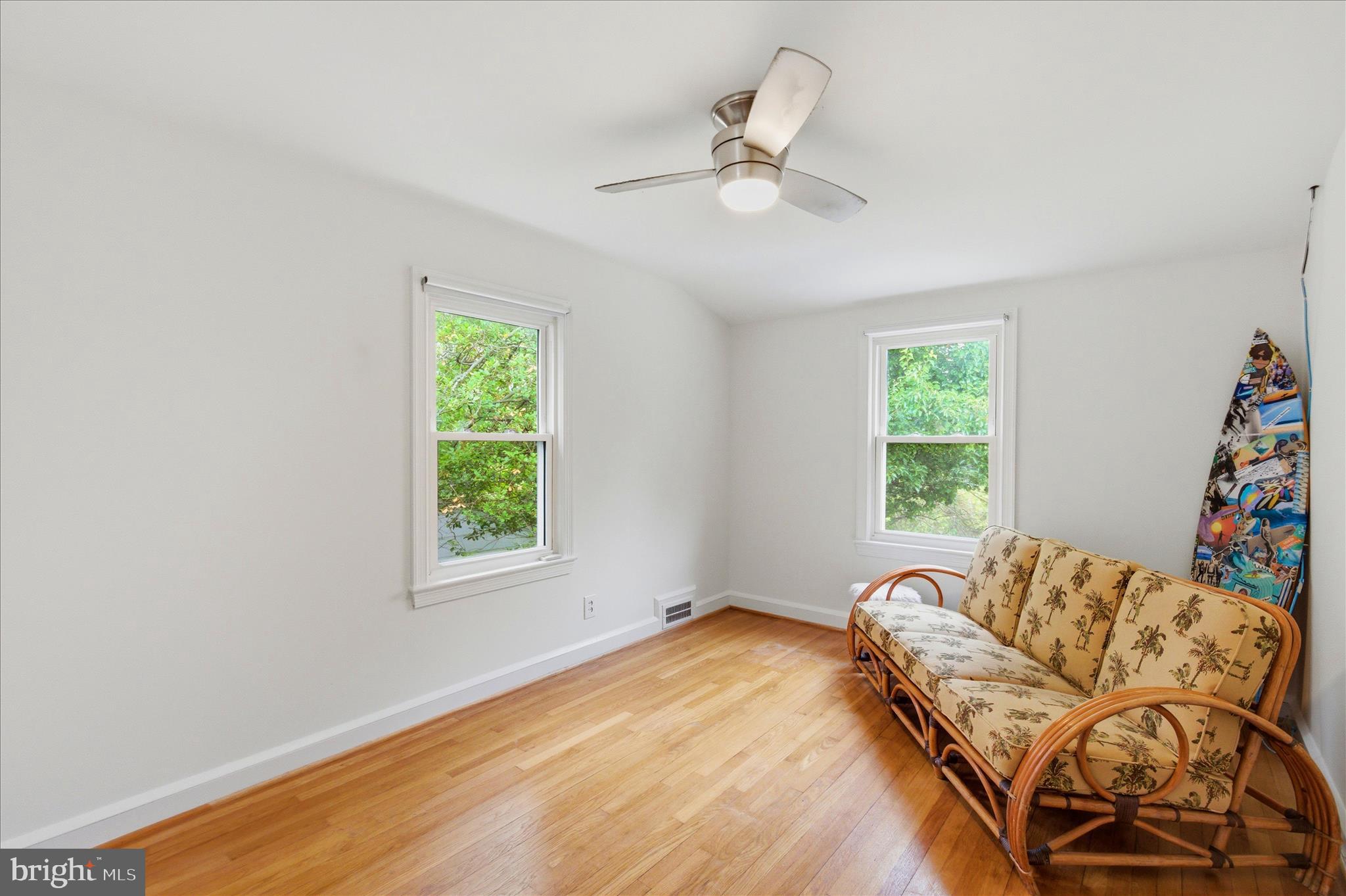 CHEVERLY - Residential