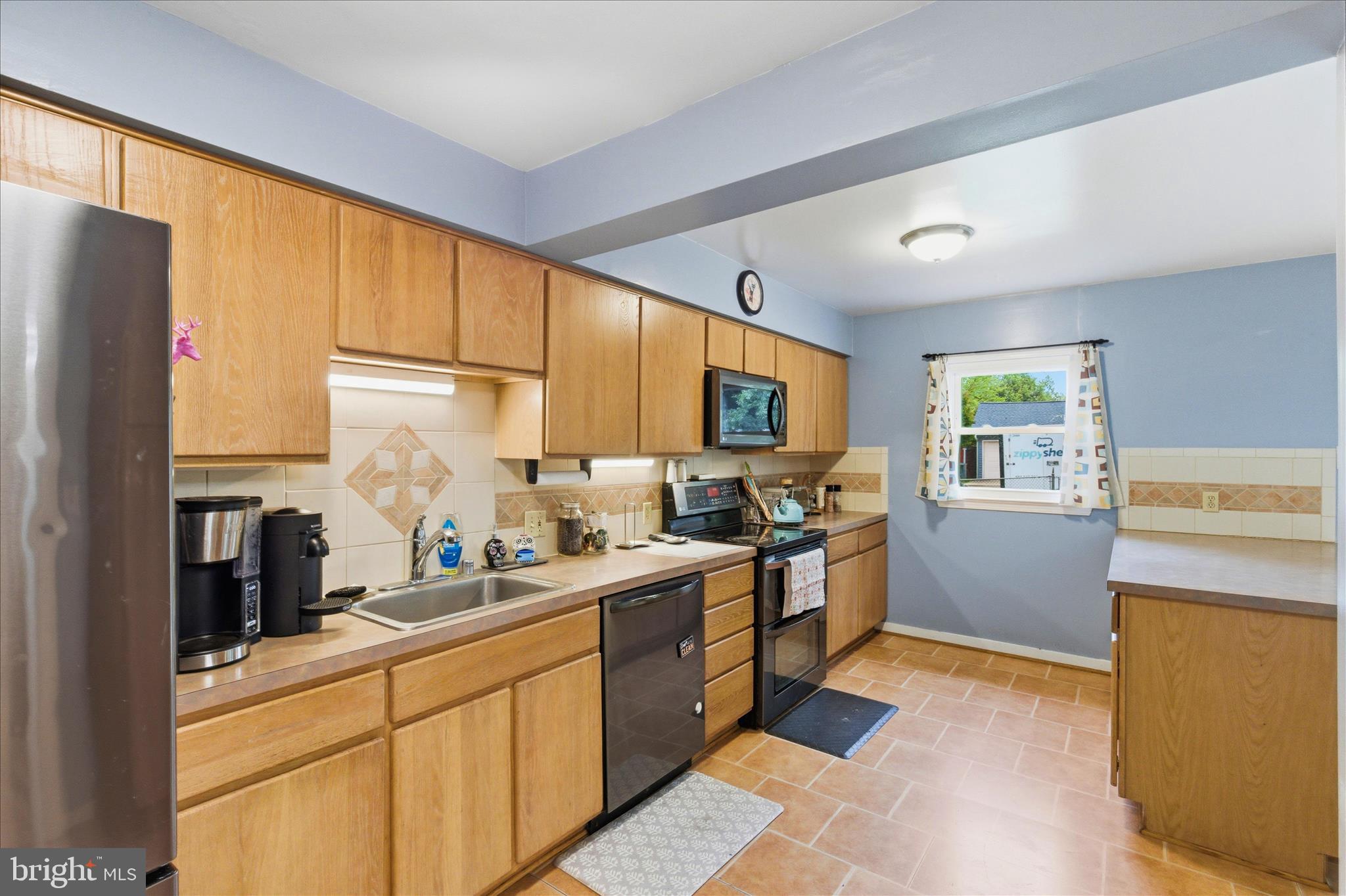 CHEVERLY - Residential