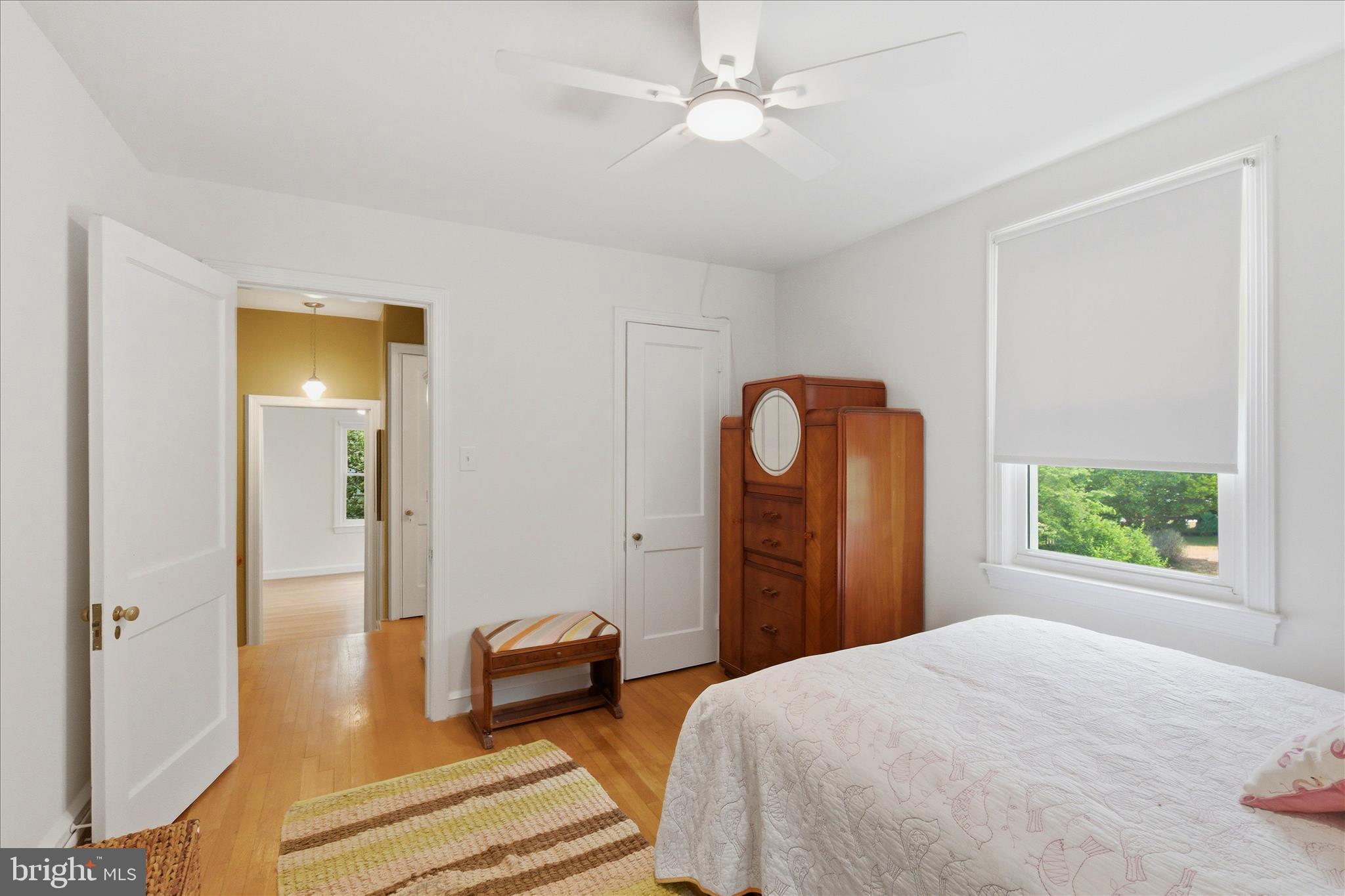 CHEVERLY - Residential