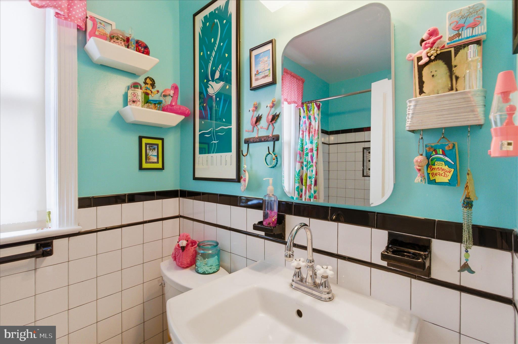CHEVERLY - Residential