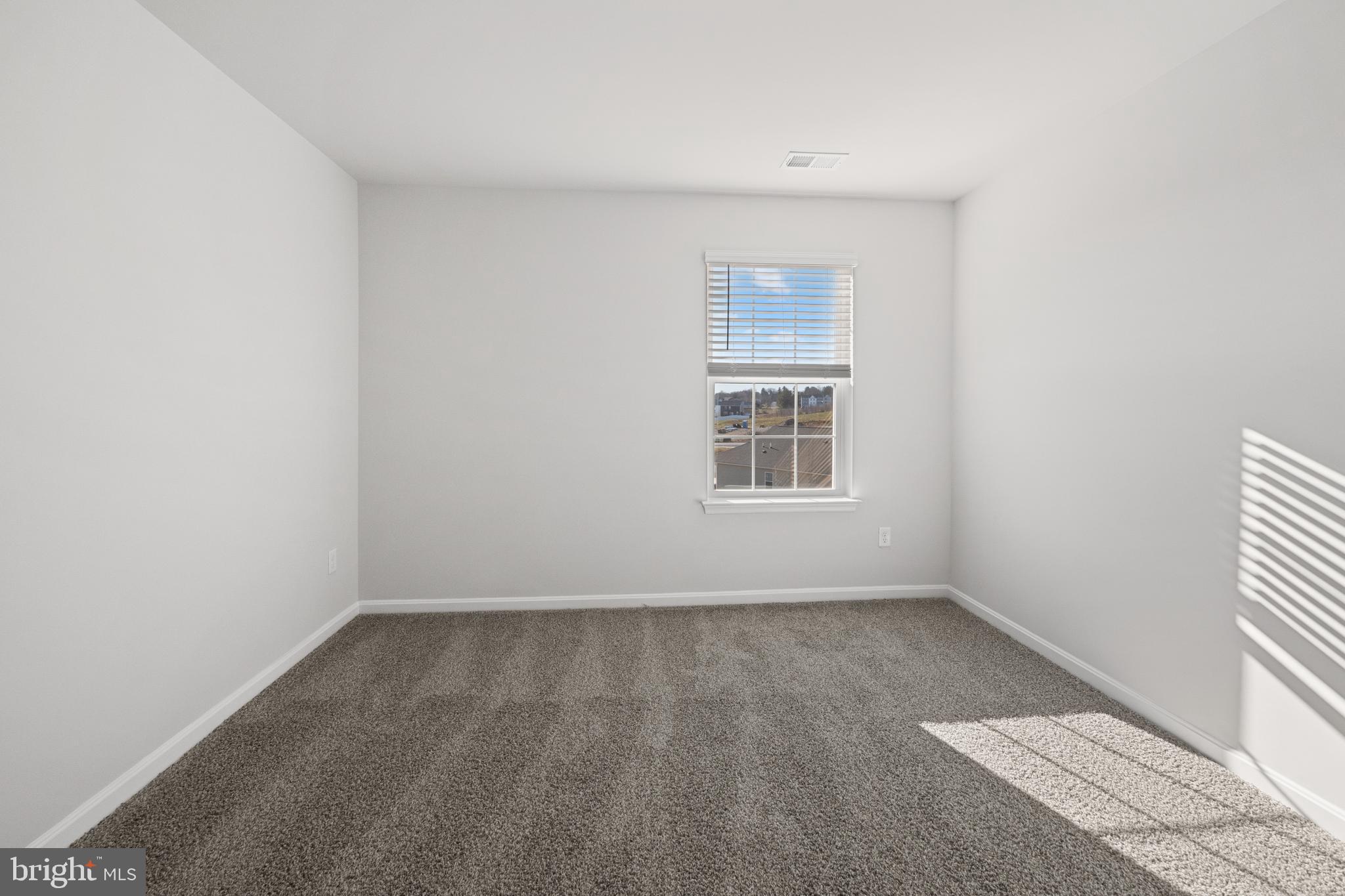 MAGNOLIA SPRINGS - Residential