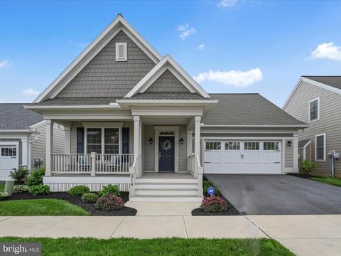 314 FREEDOM DRIVE EPHRATA PA 17522
