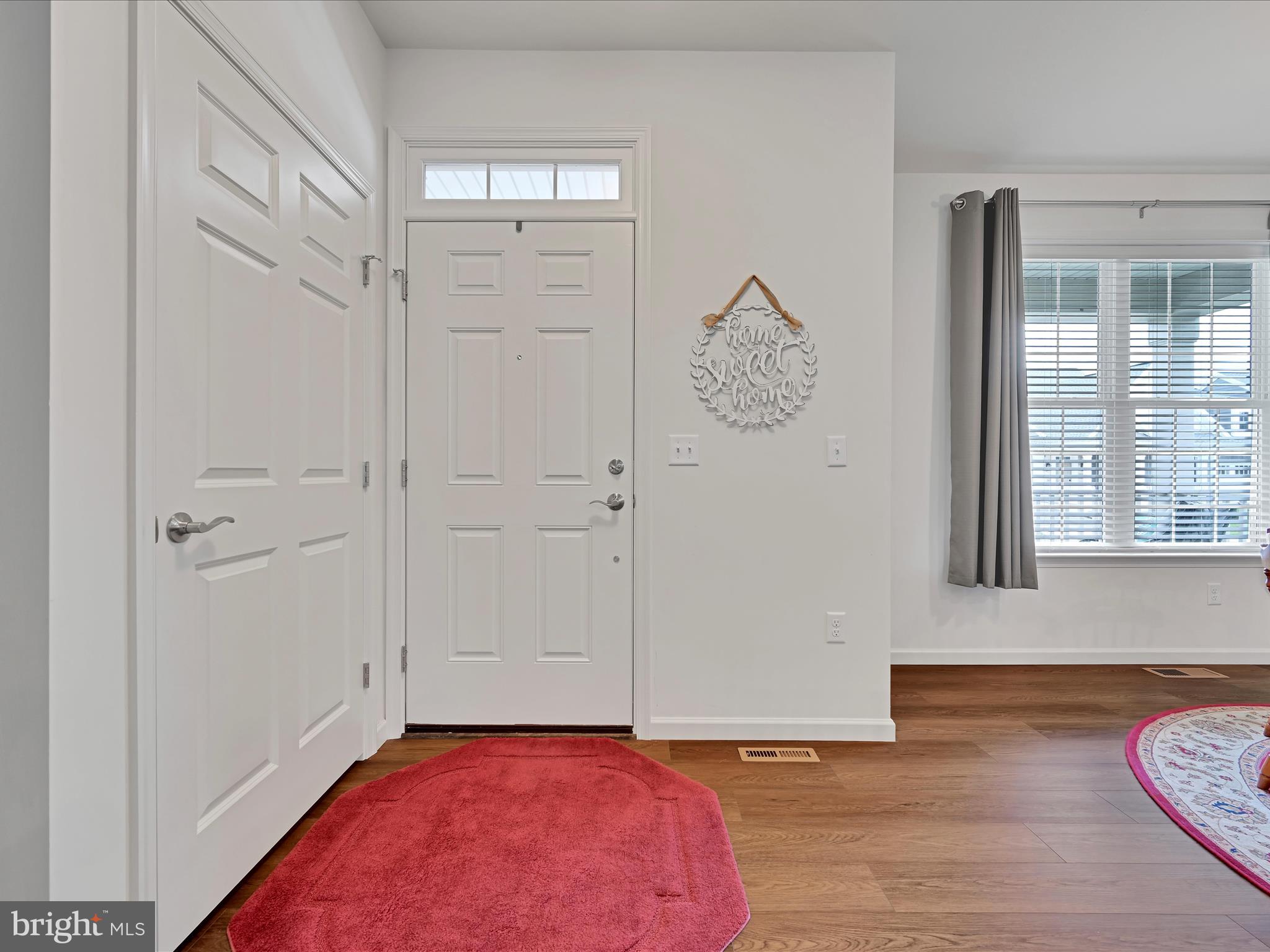 314 FREEDOM DRIVE