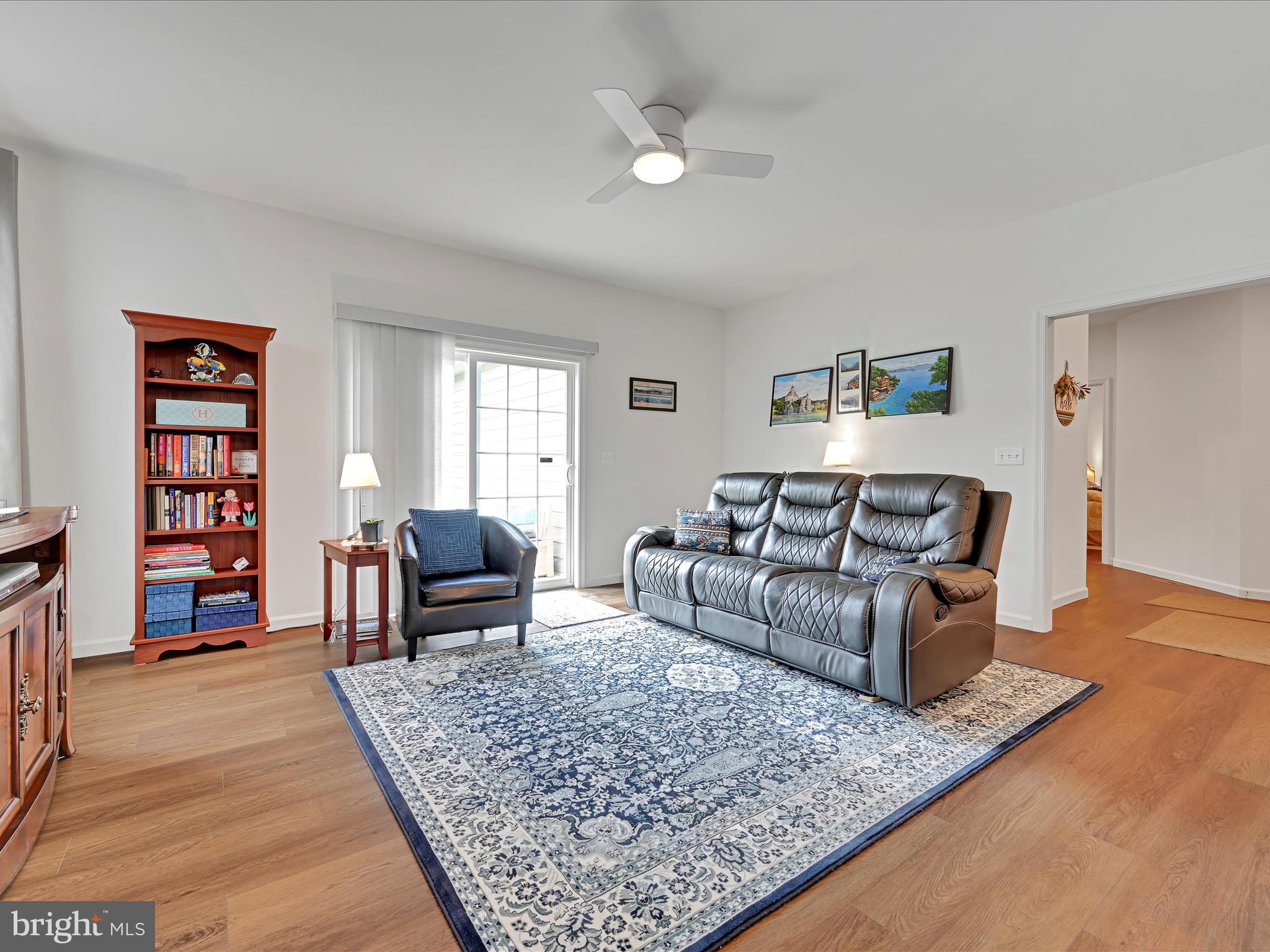 314 FREEDOM DRIVE