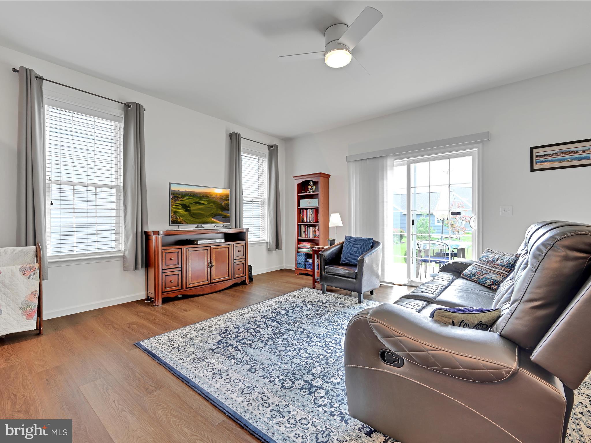 314 FREEDOM DRIVE